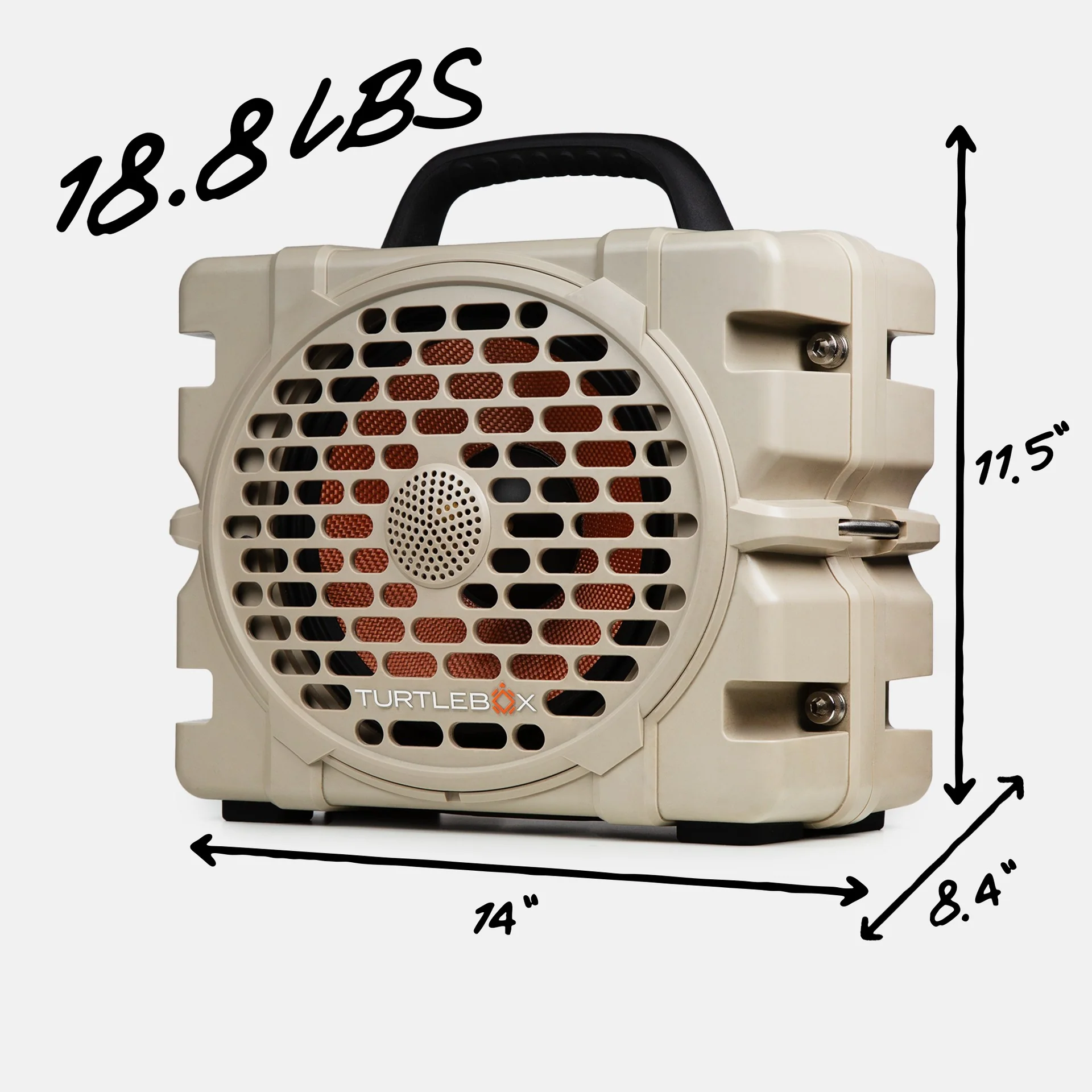 Product image 22