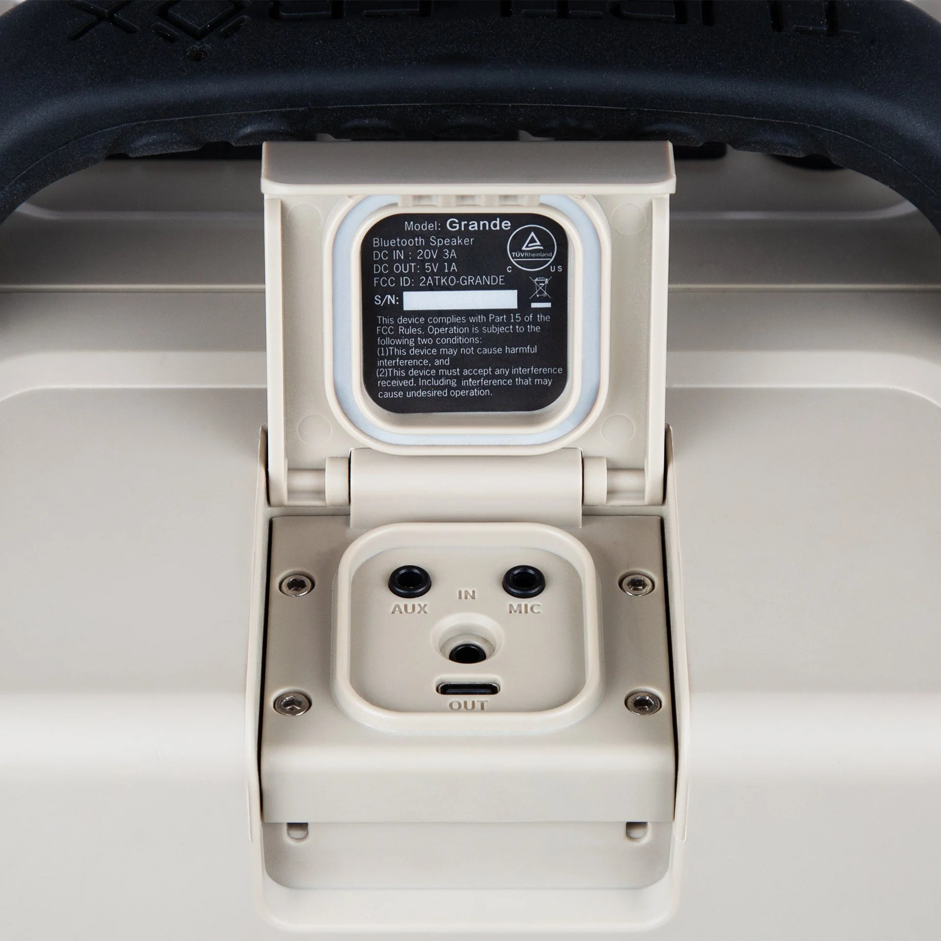 Product image 28