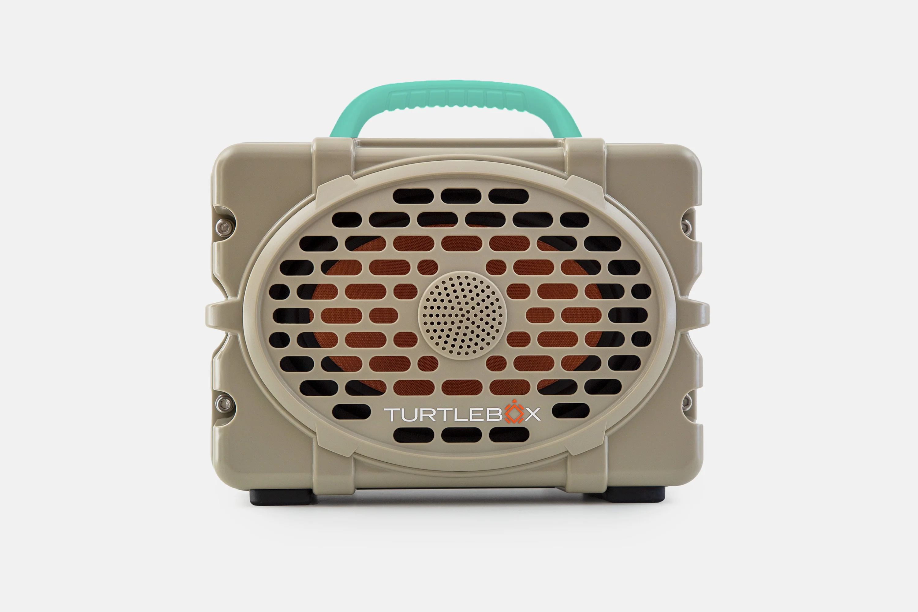 Product image 100