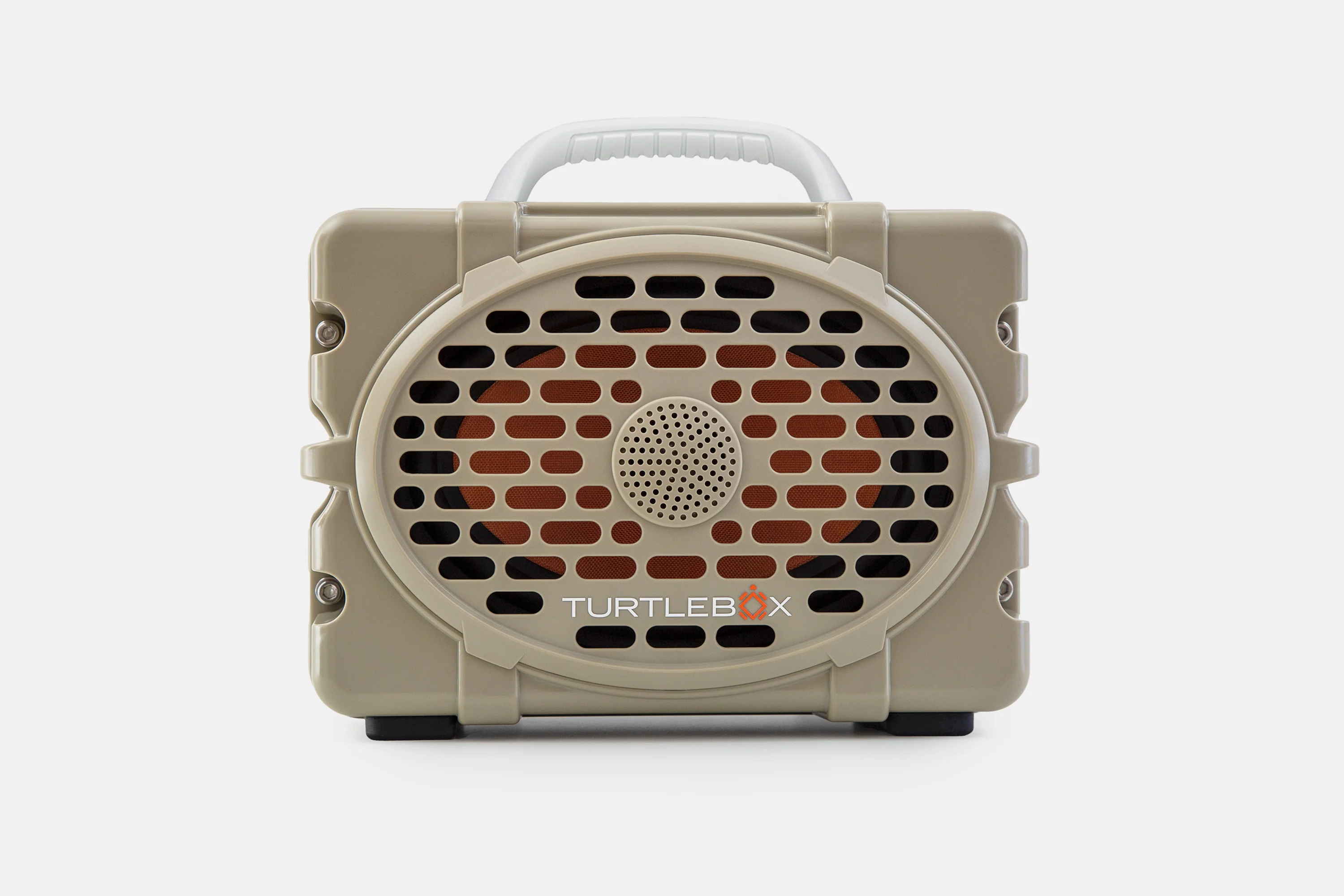 Product image 101