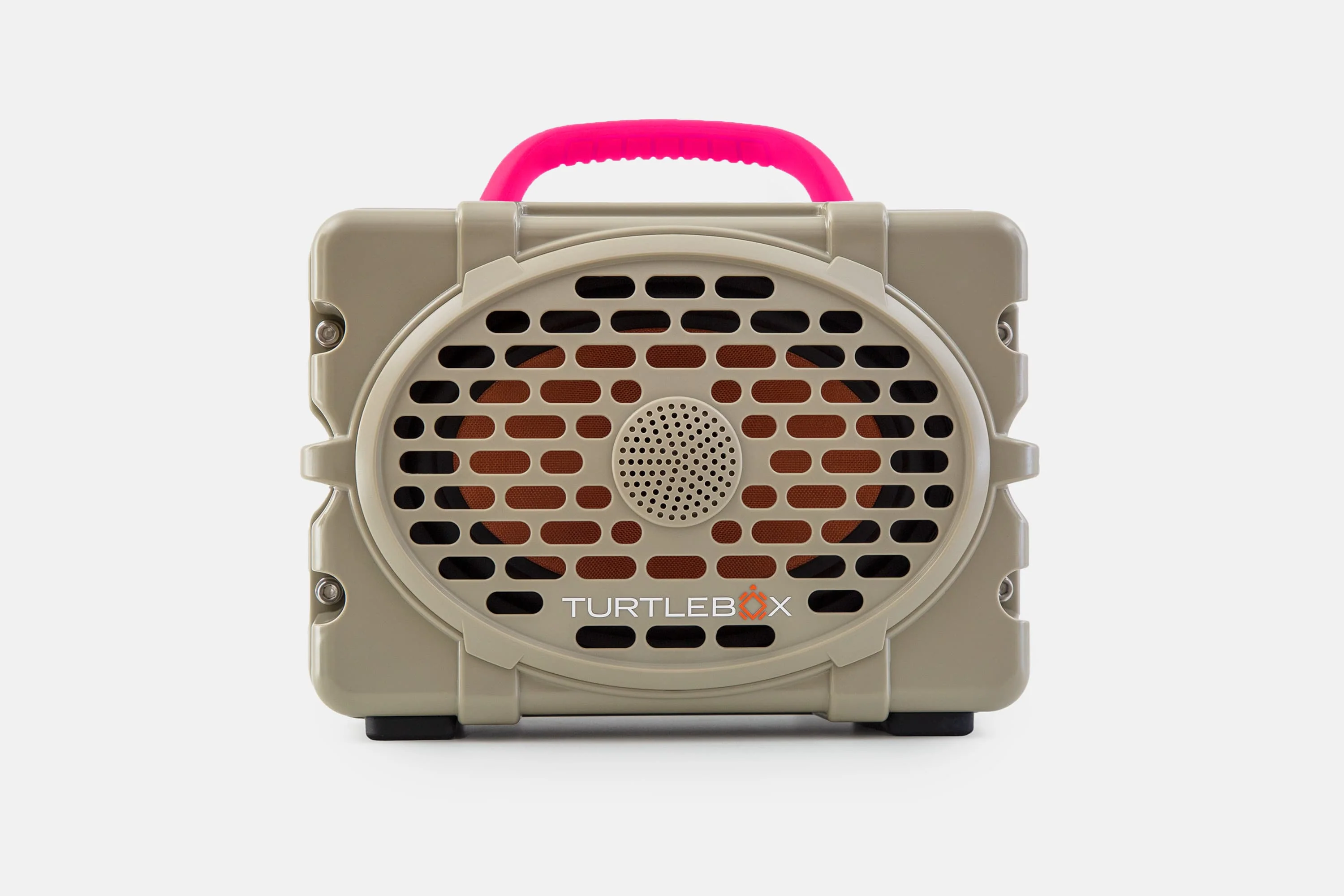 Product image 102