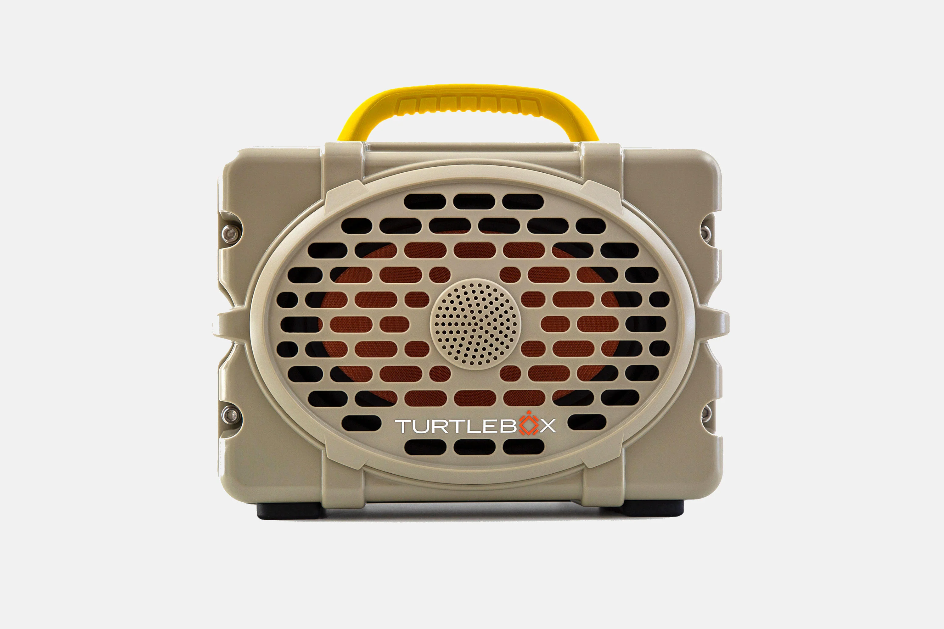 Product image 103