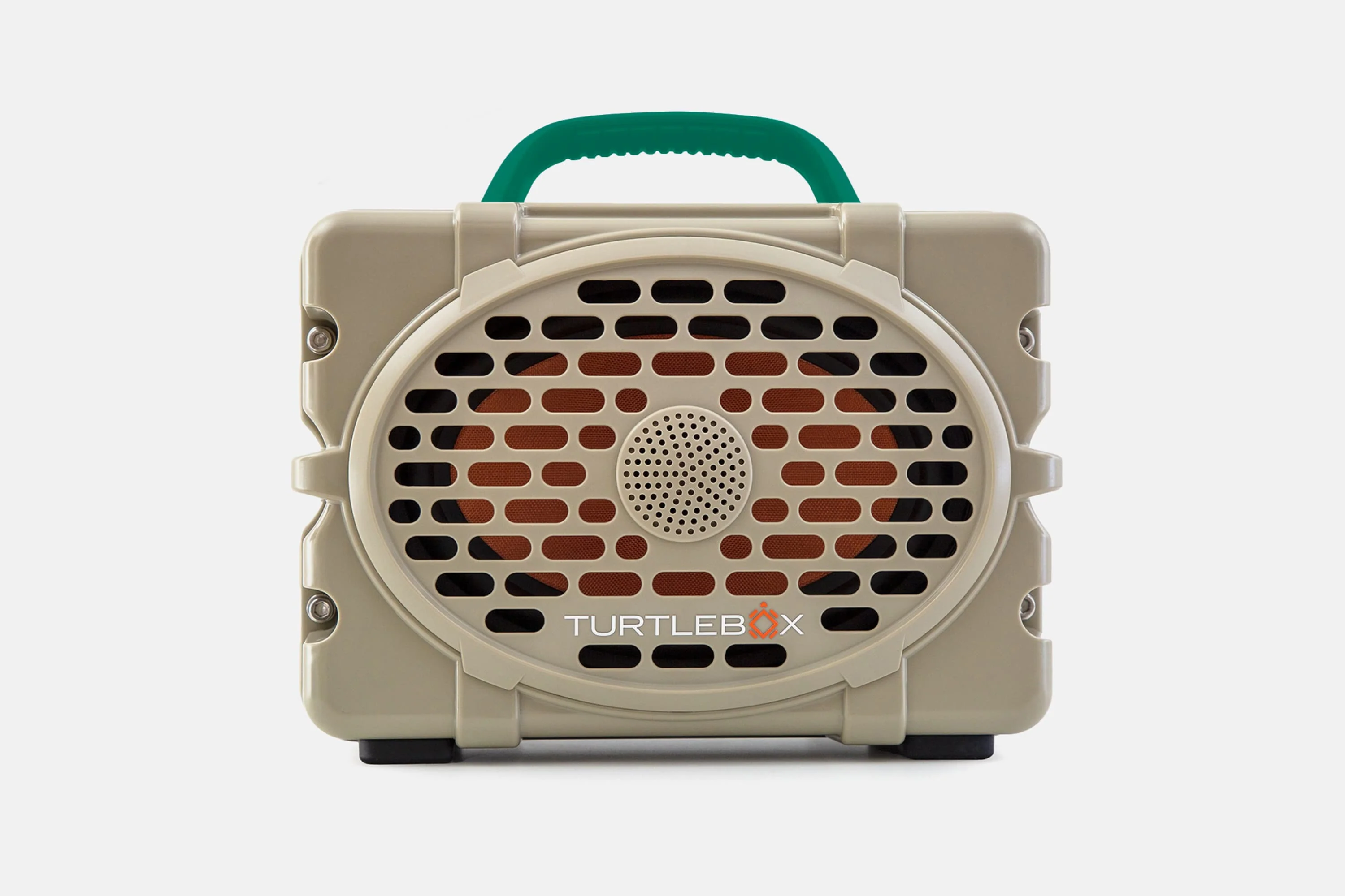 Product image 105