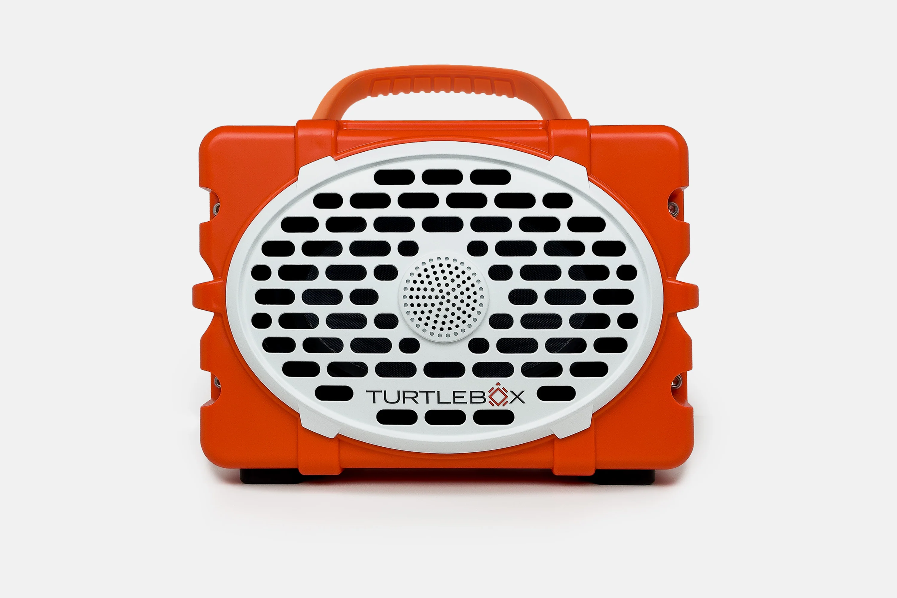 Product image 108