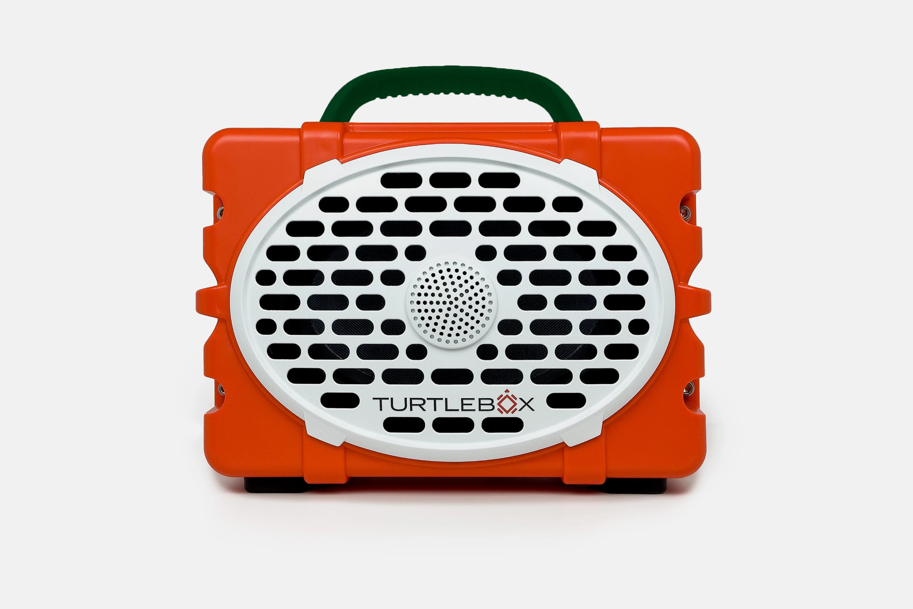 Product image 113