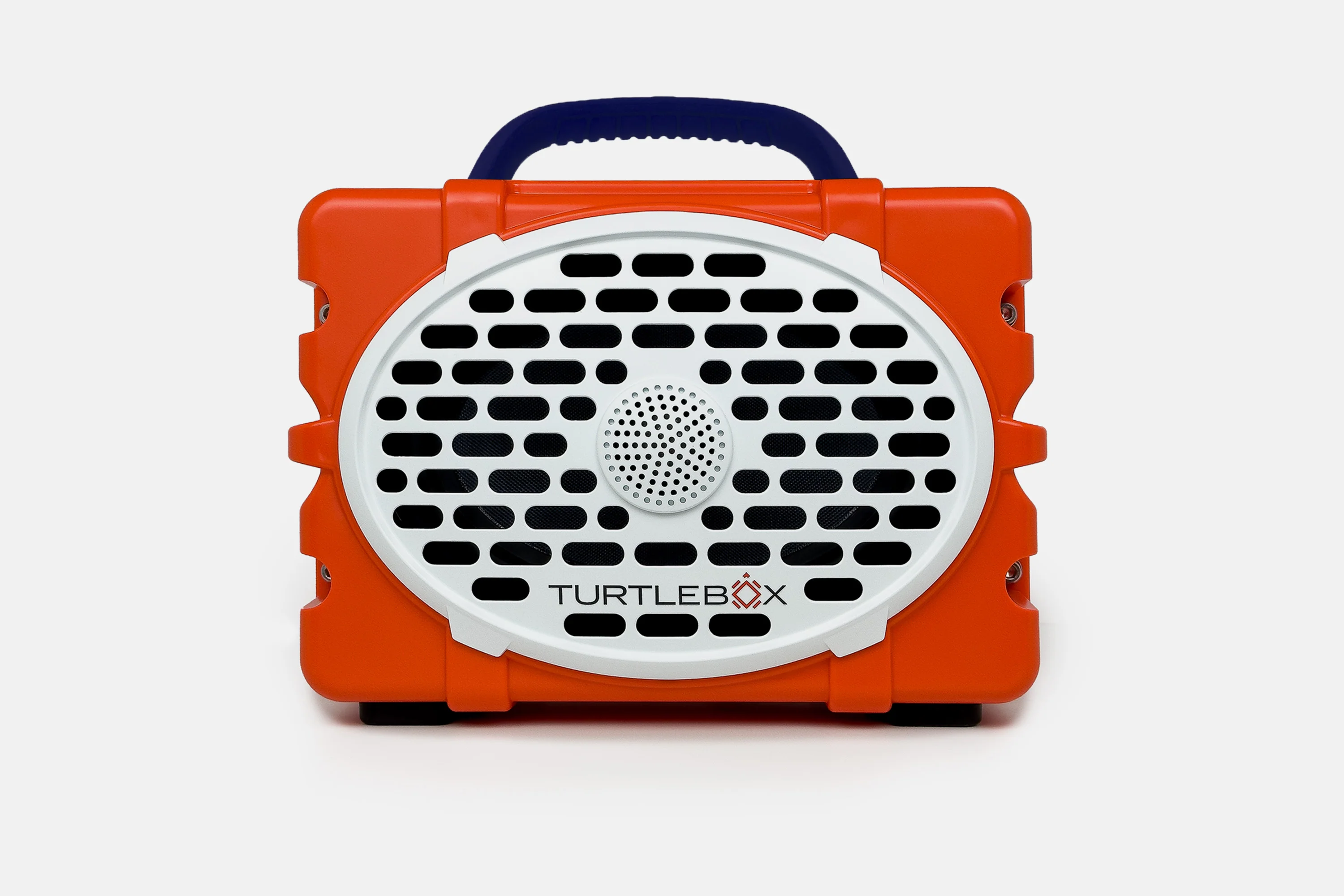 Product image 116