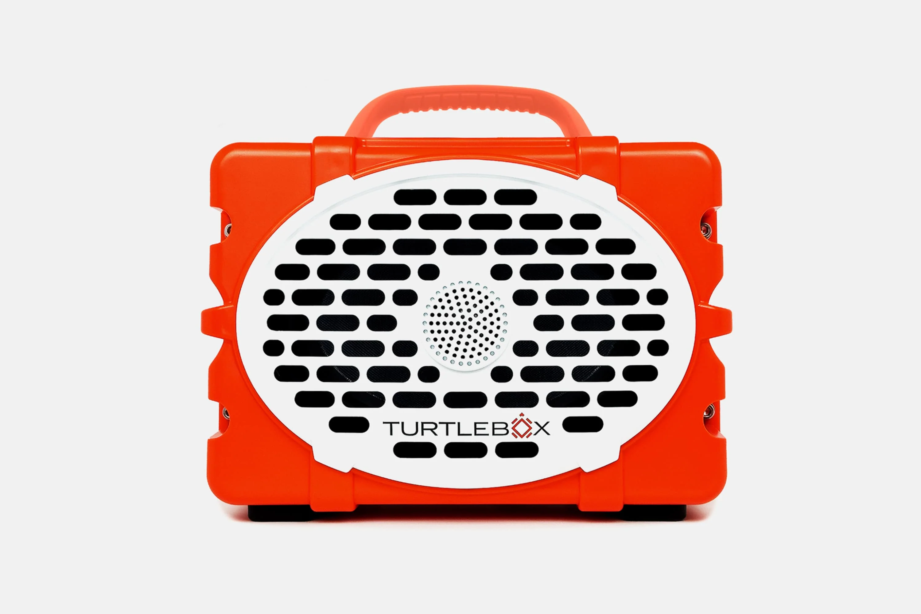 Product image 128