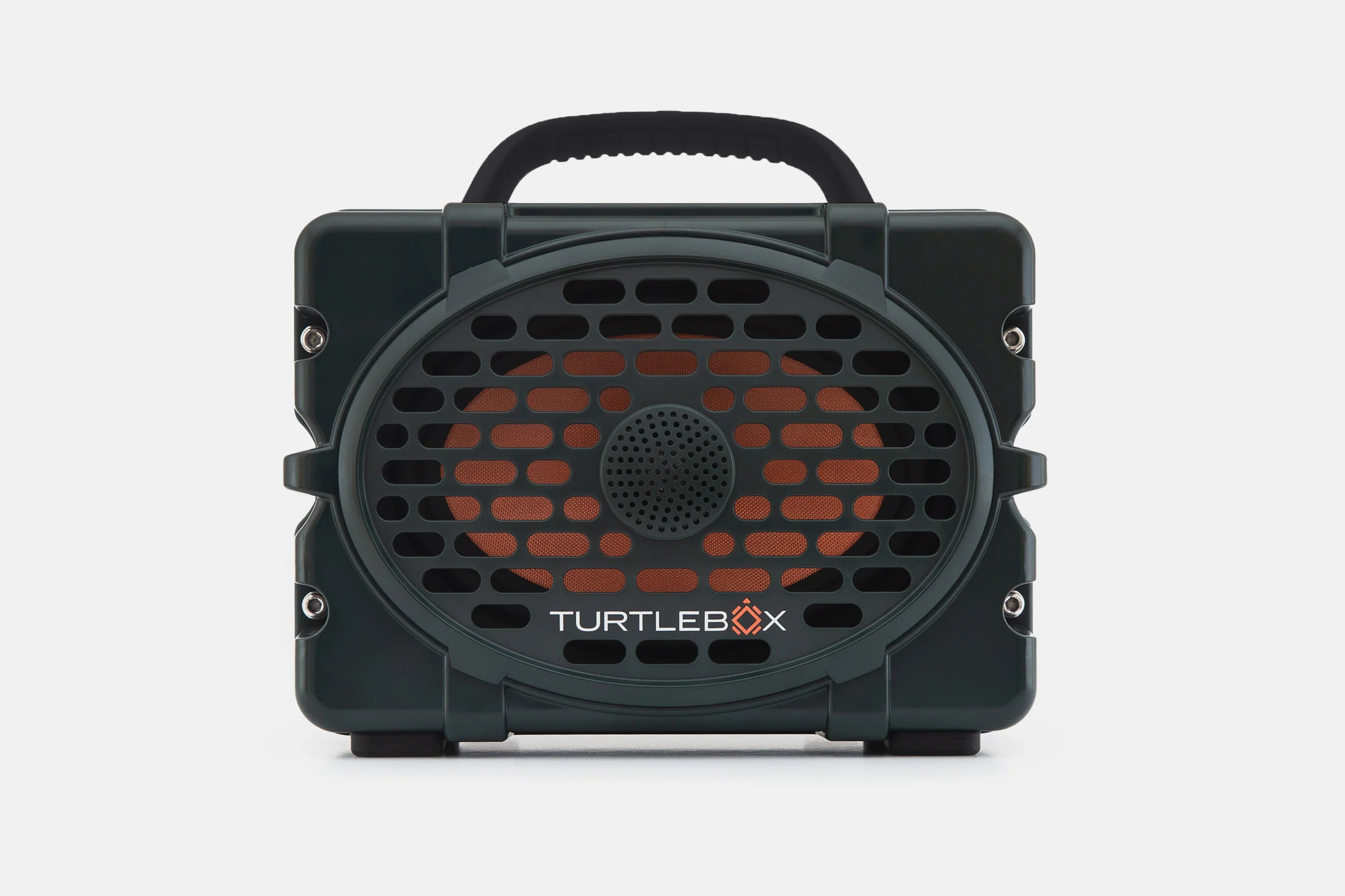 Product image 129