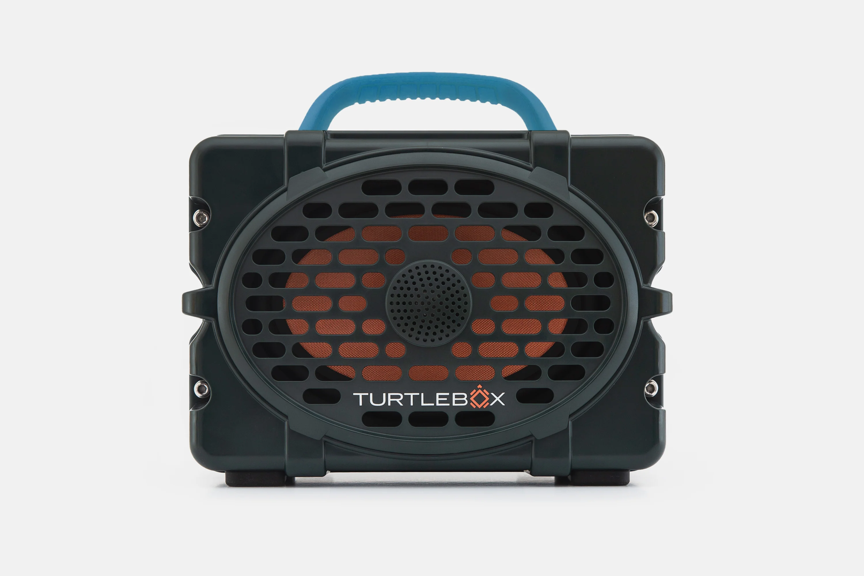 Product image 131