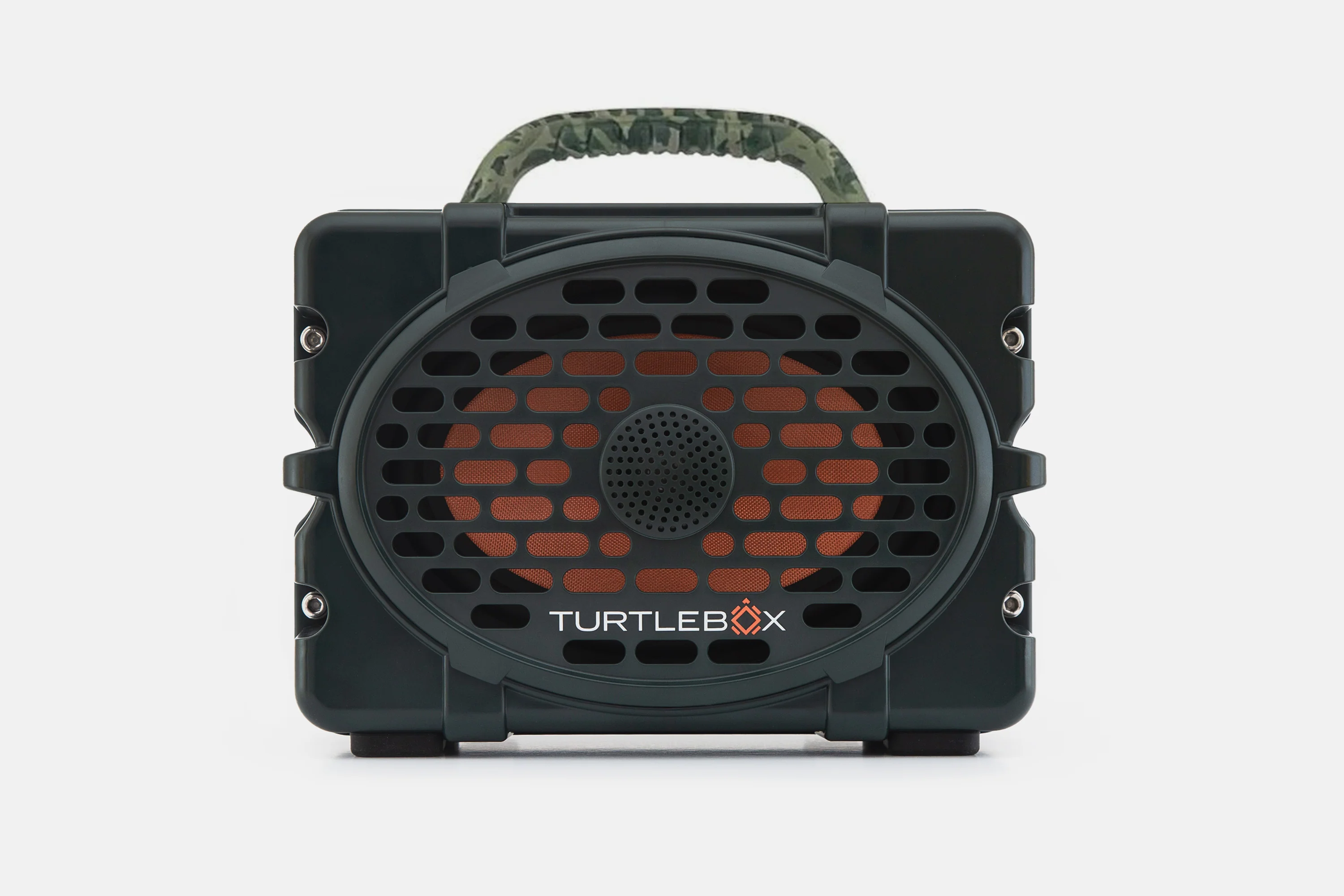 Product image 133