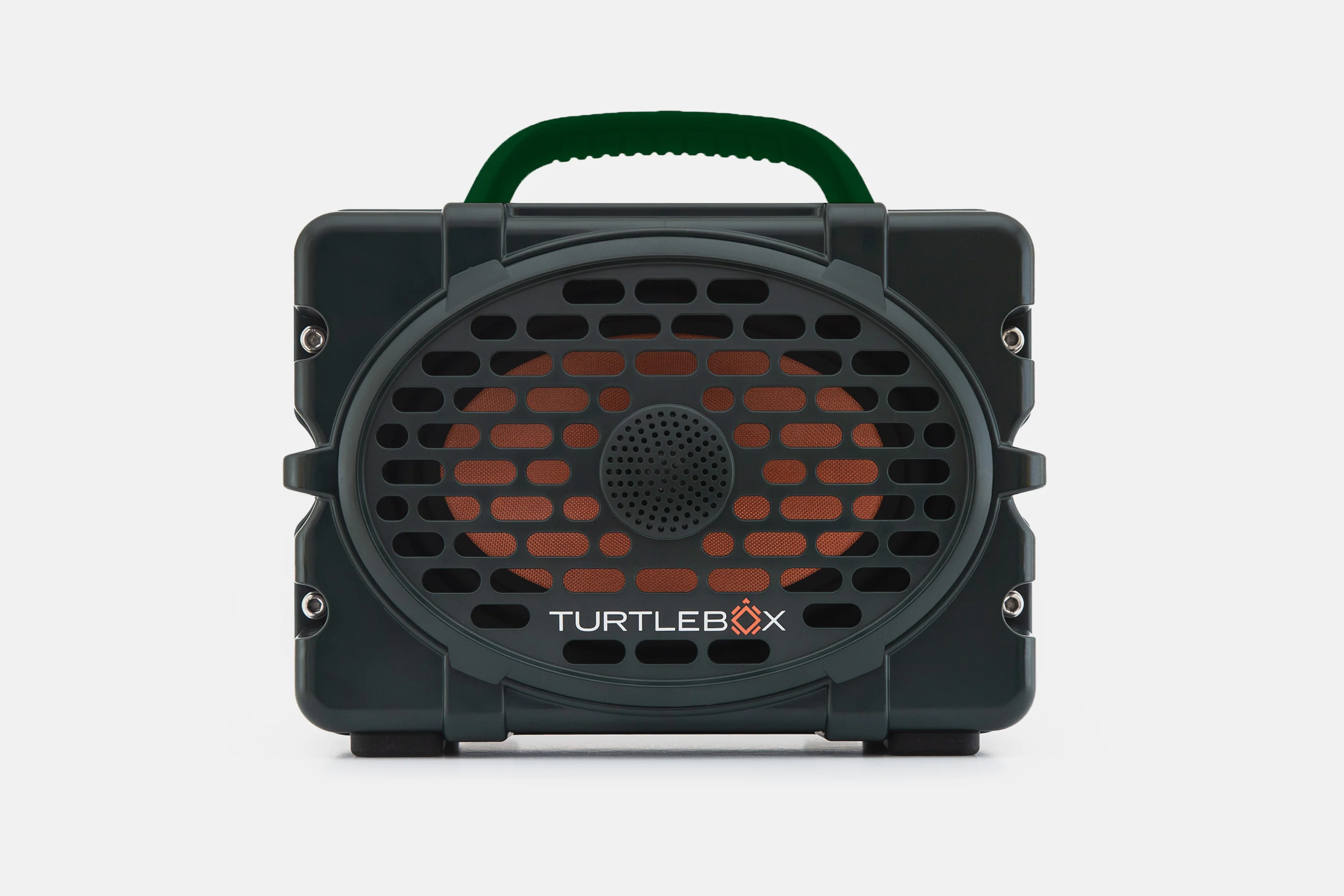 Product image 135