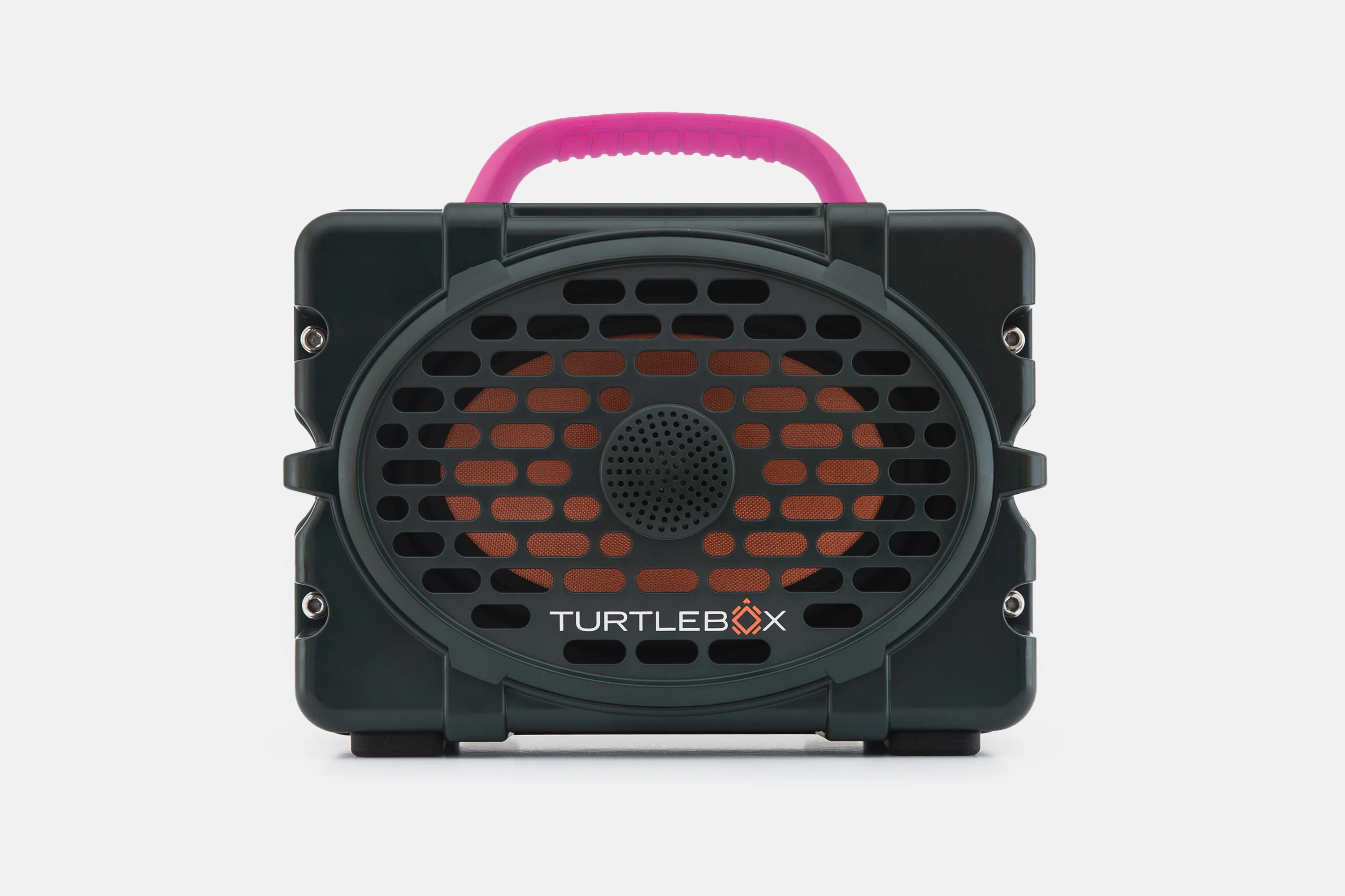 Product image 139