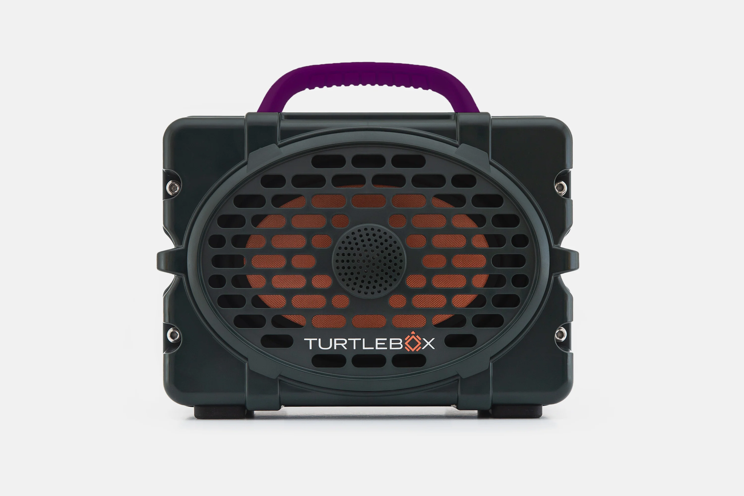 Product image 140