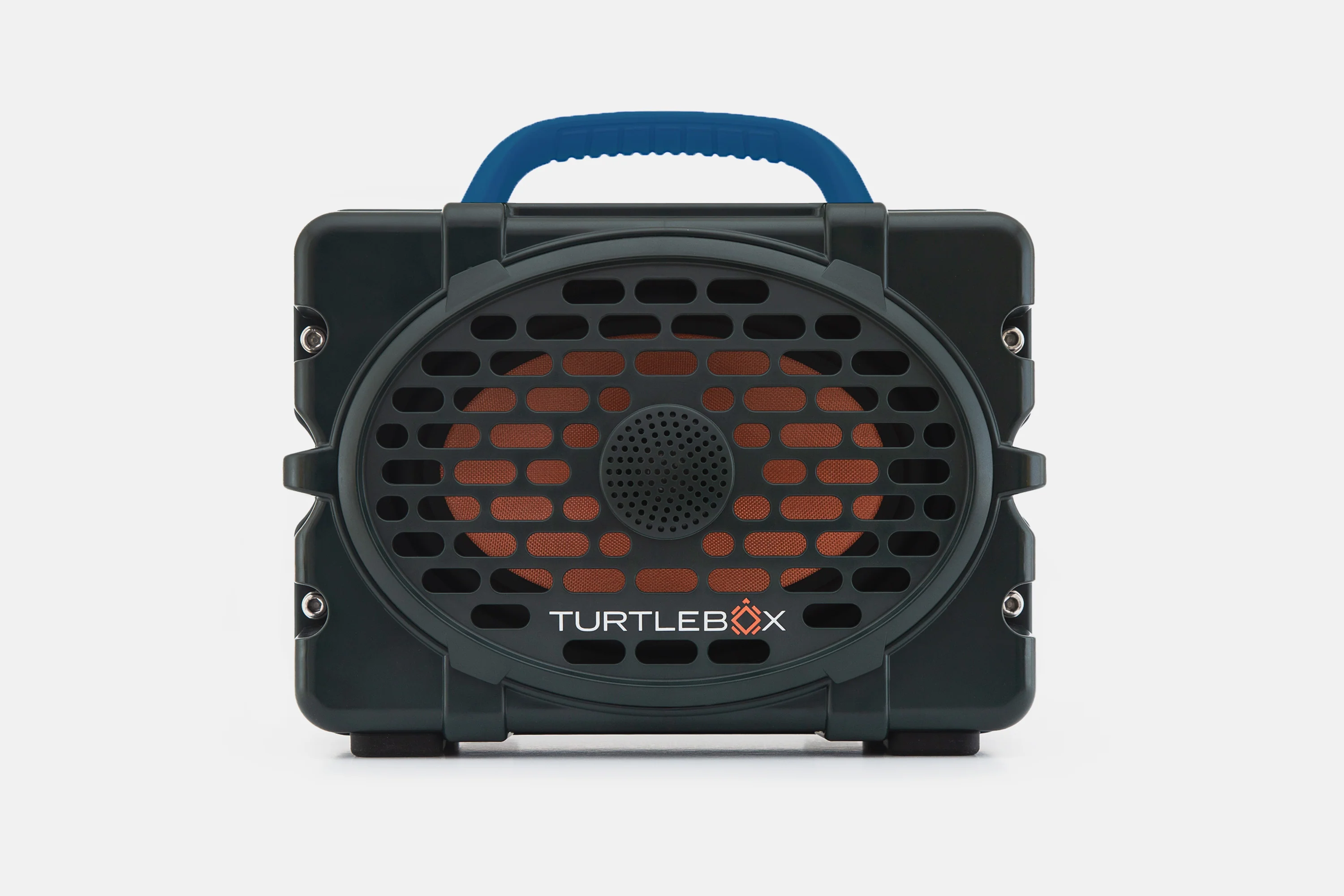 Product image 142