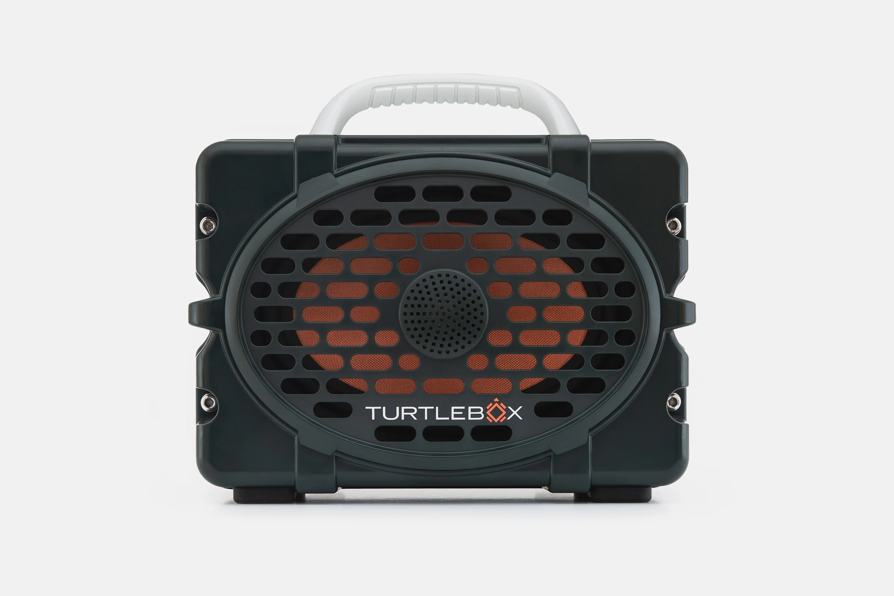 Product image 146