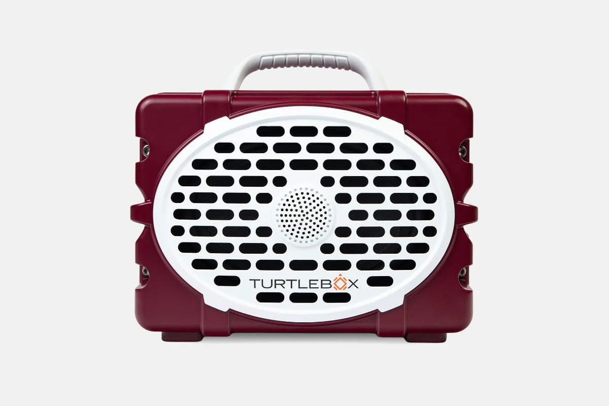 Product image 156