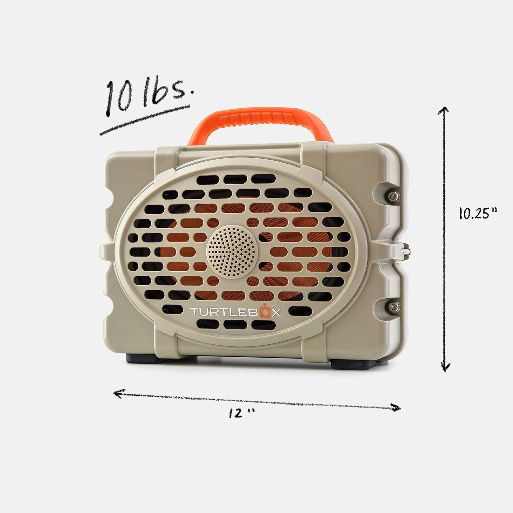 Product image 161