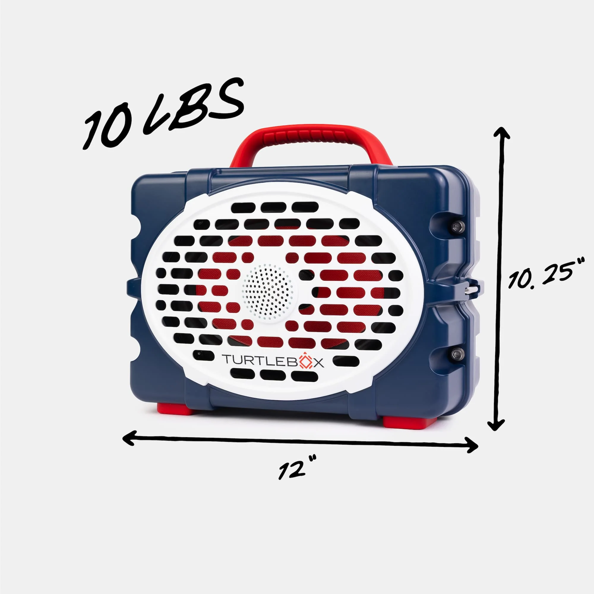 Product image 170