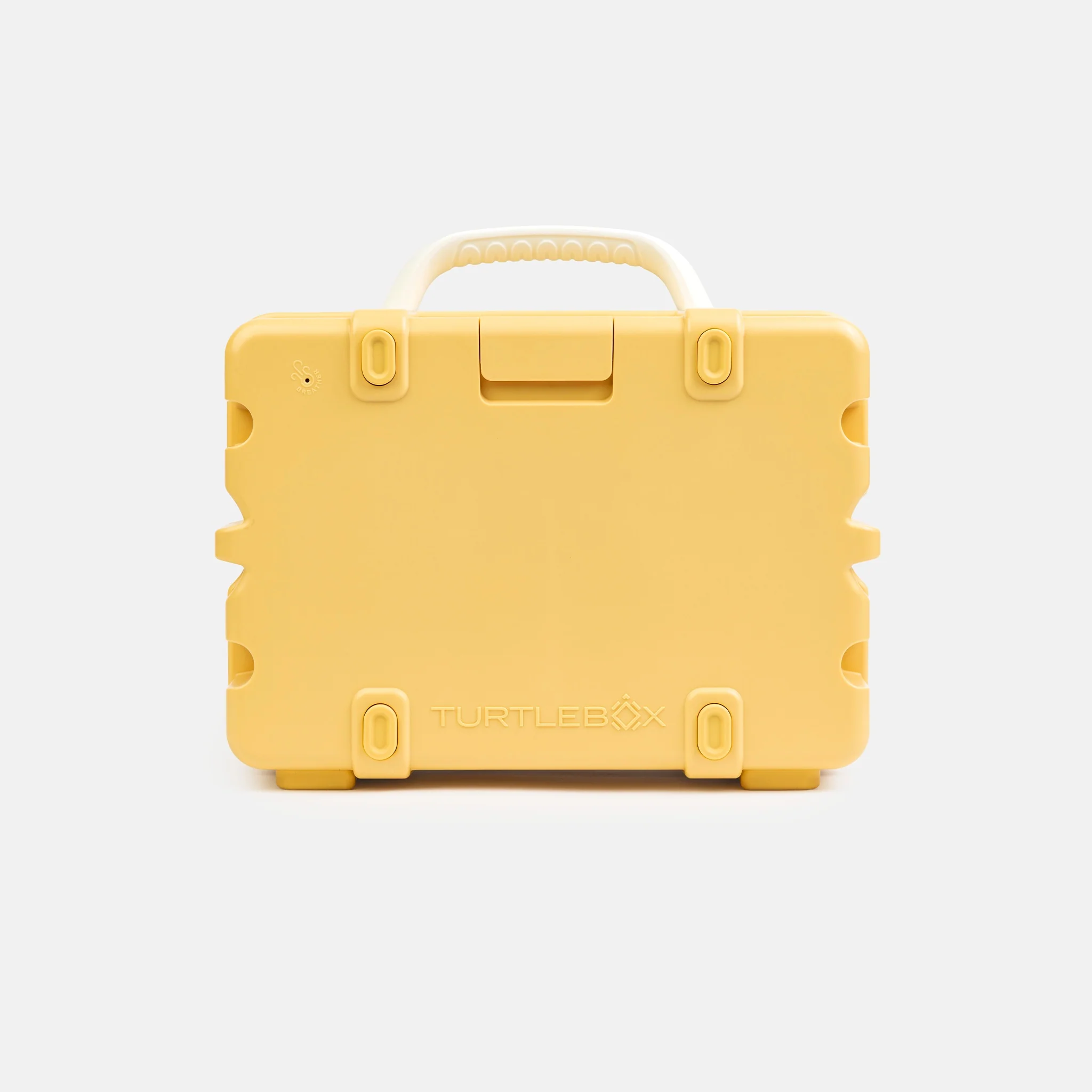 Product image 182