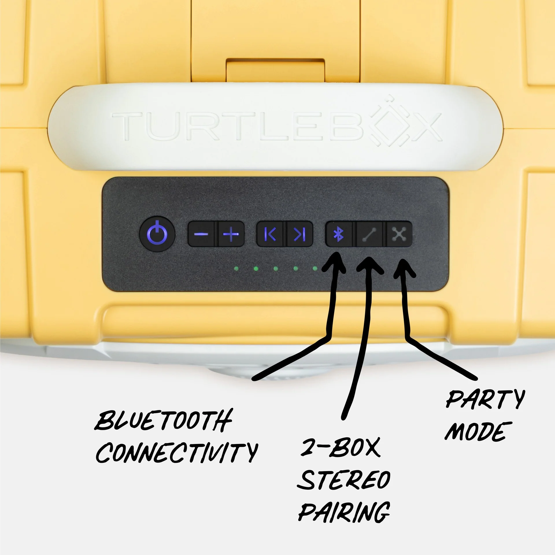 Product image 183