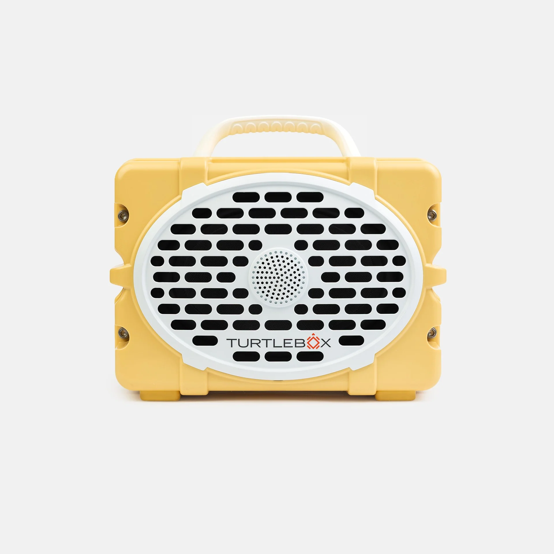Product image 184