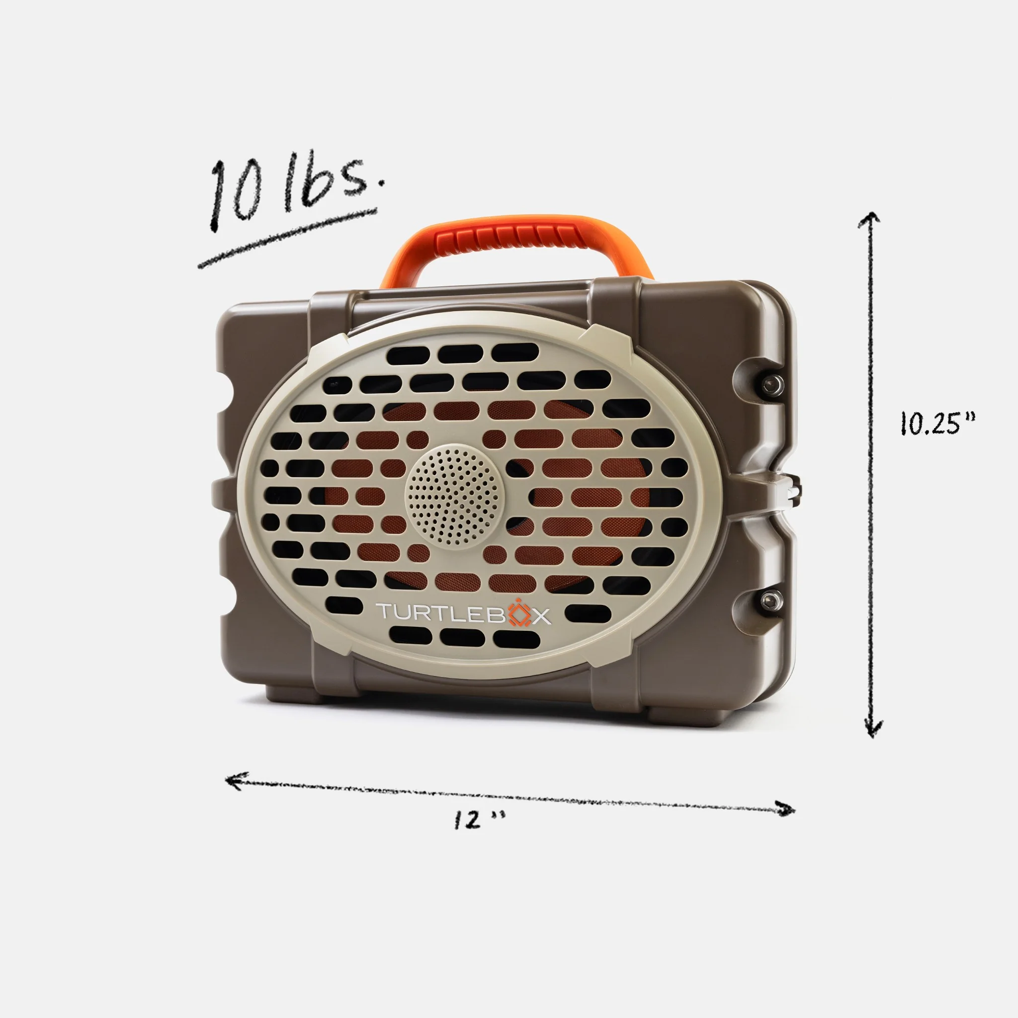 Product image 185