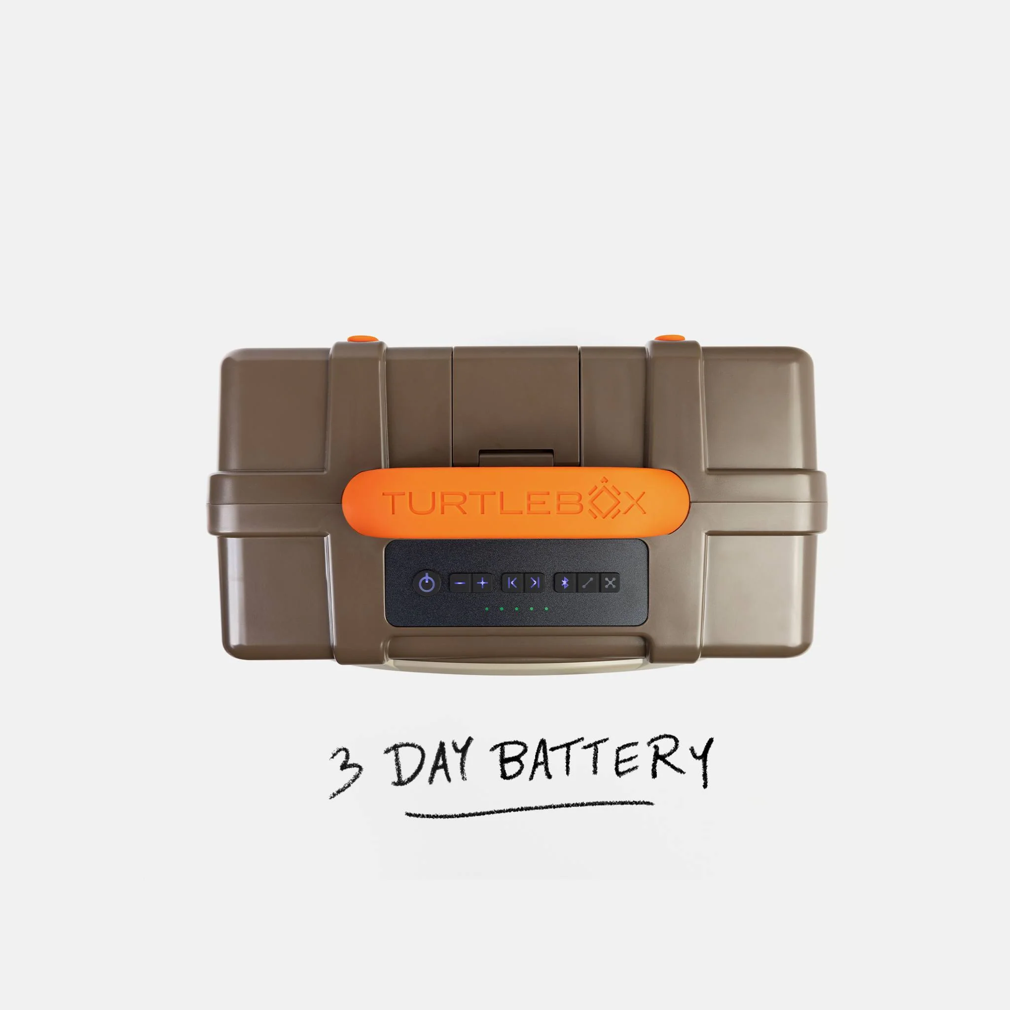 Product image 187