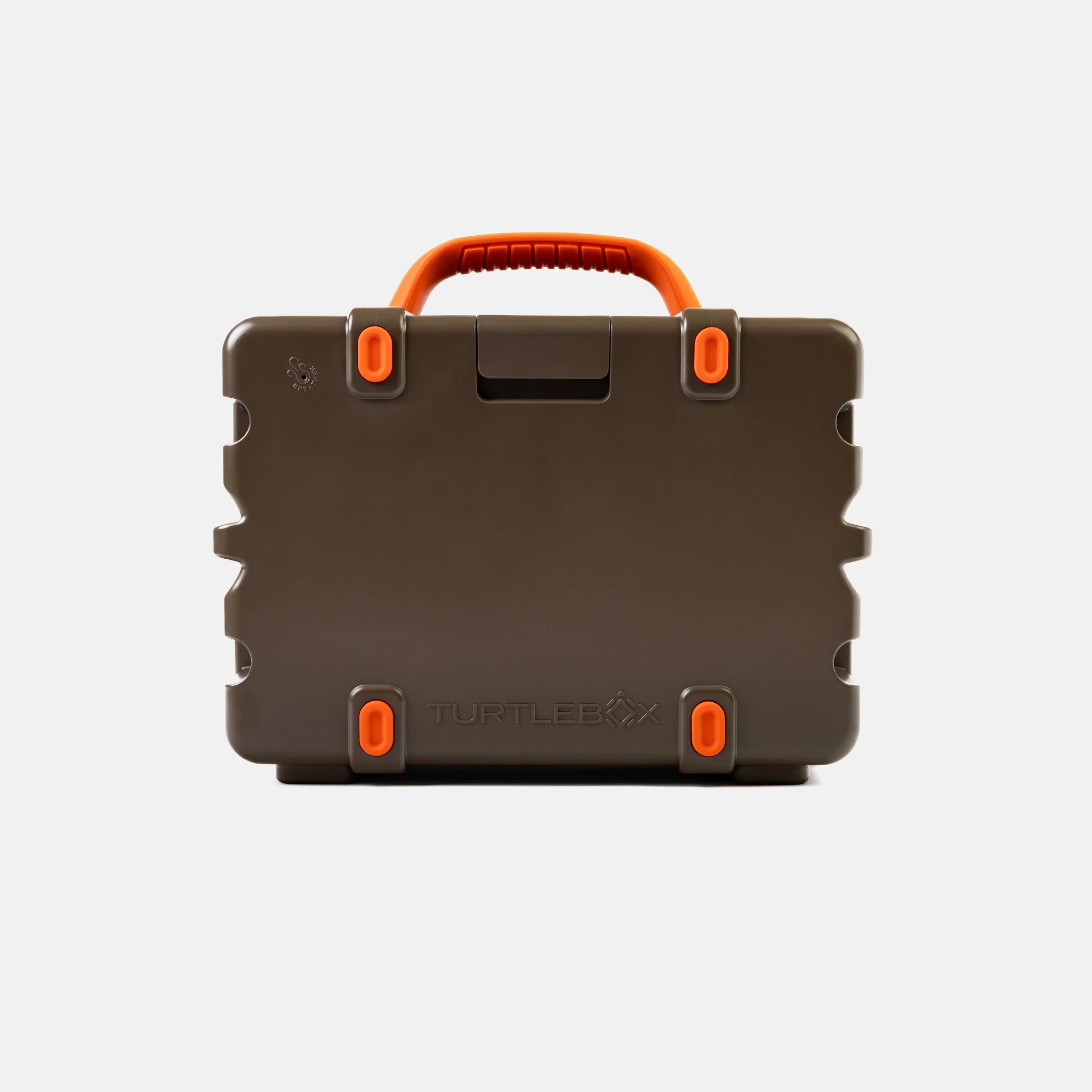 Product image 188