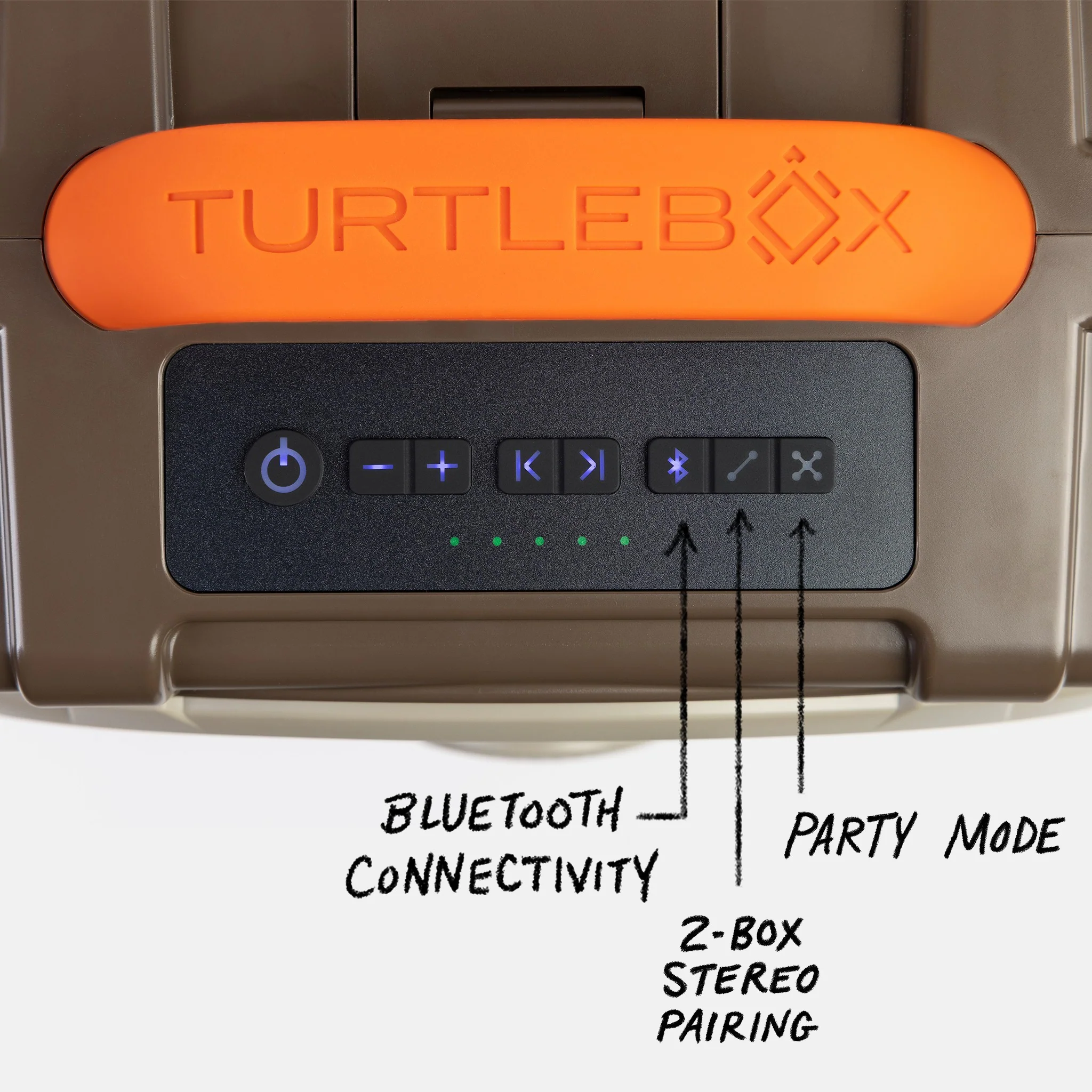 Product image 189