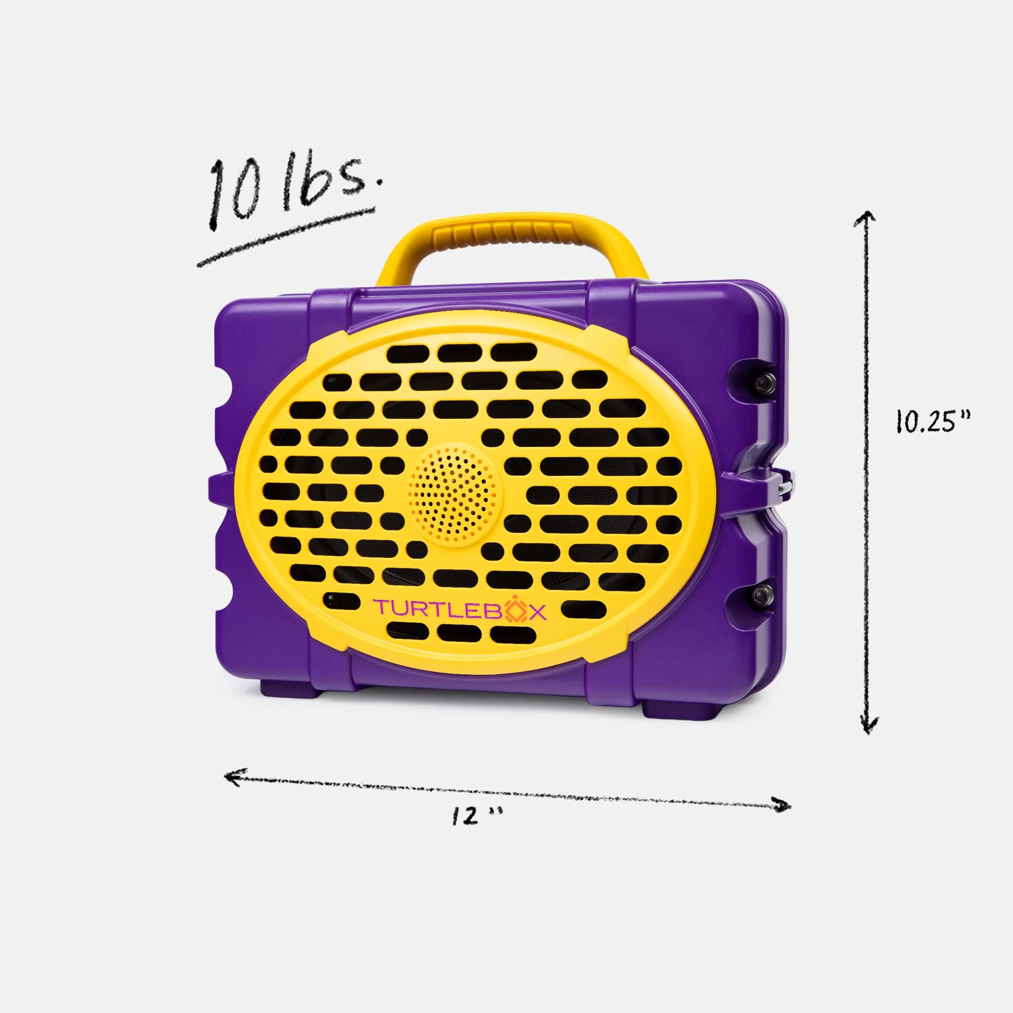 Product image 195