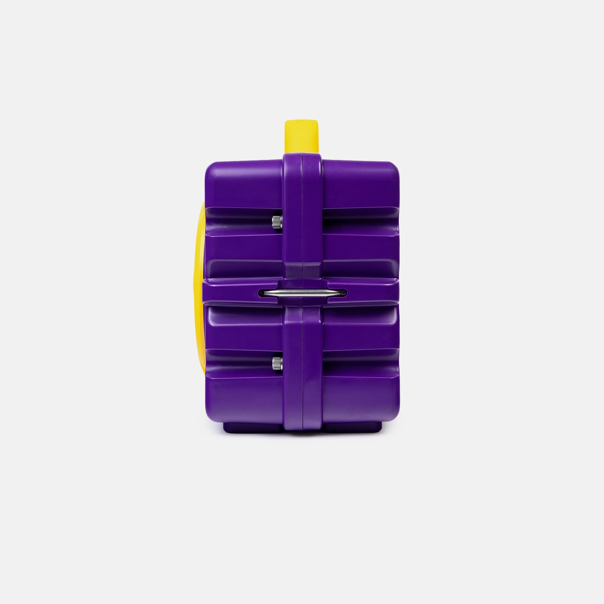 Product image 196