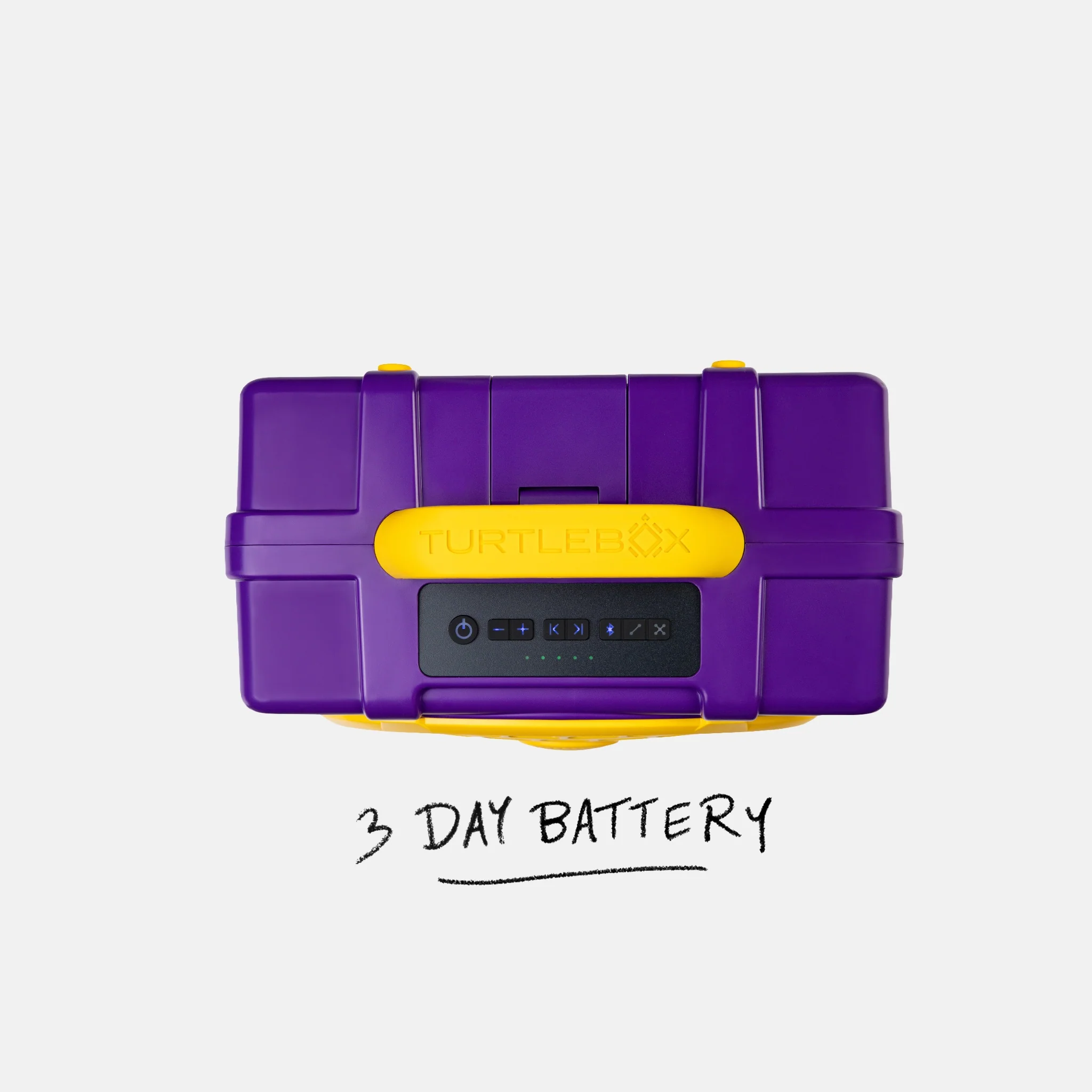 Product image 197