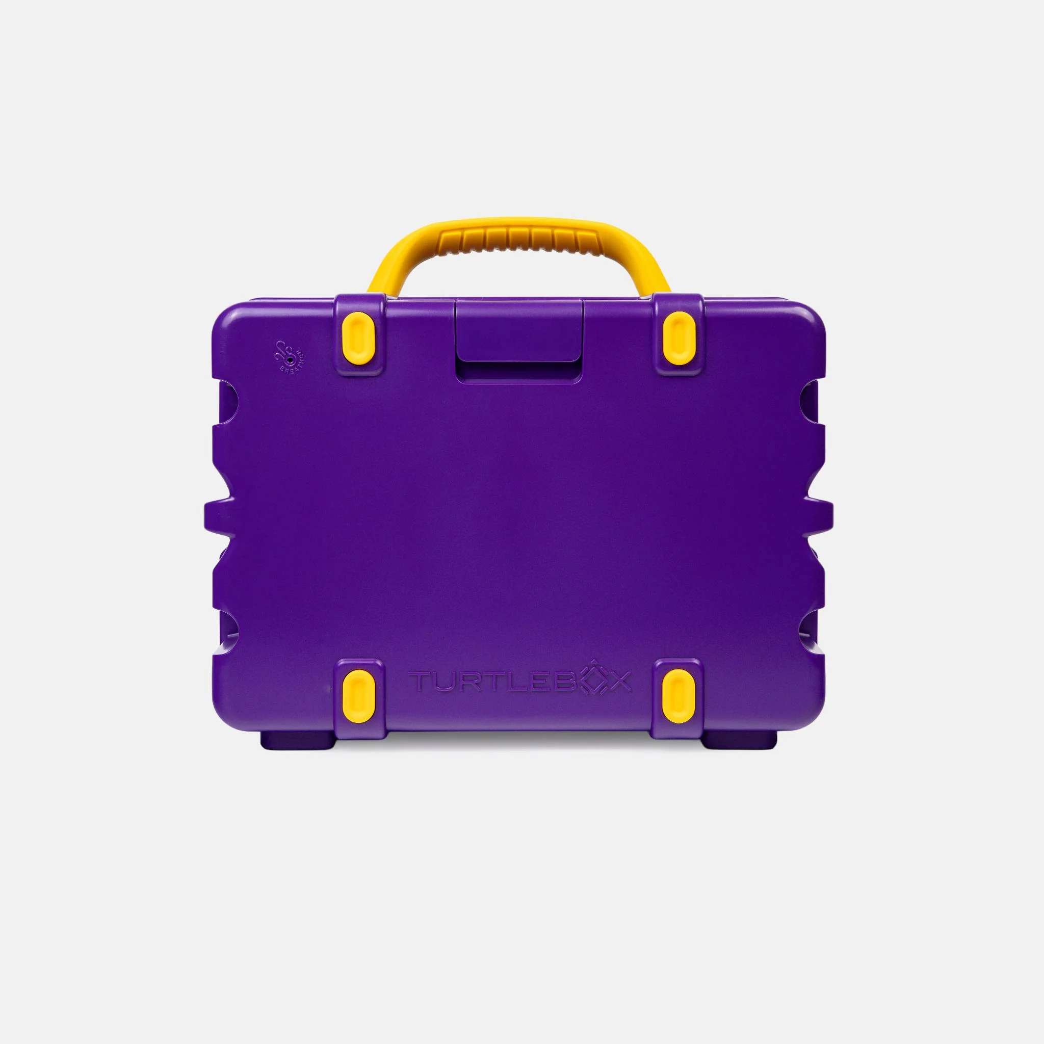 Product image 198