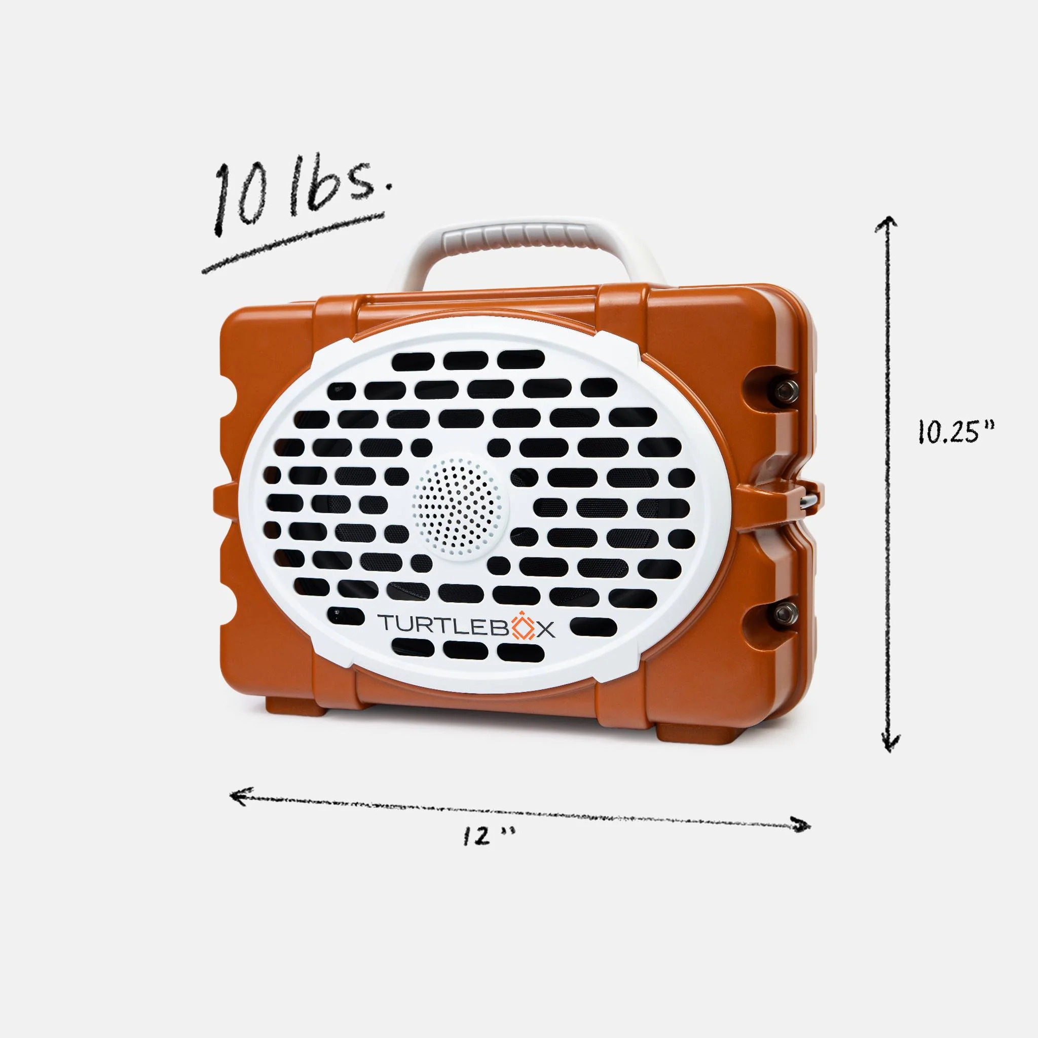 Product image 202