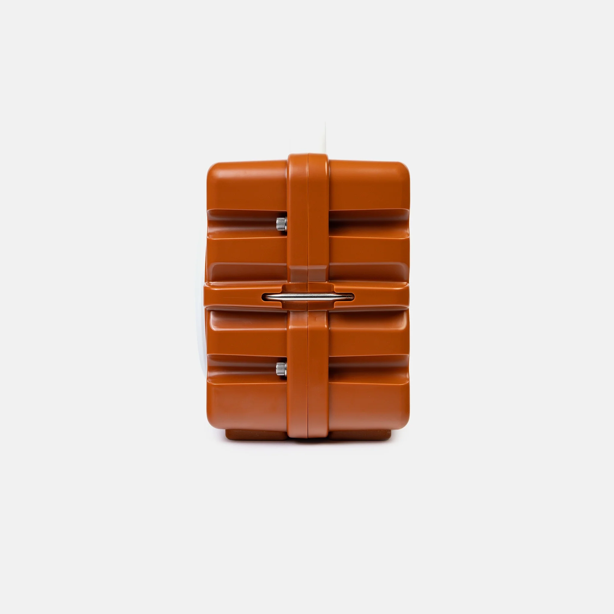 Product image 203