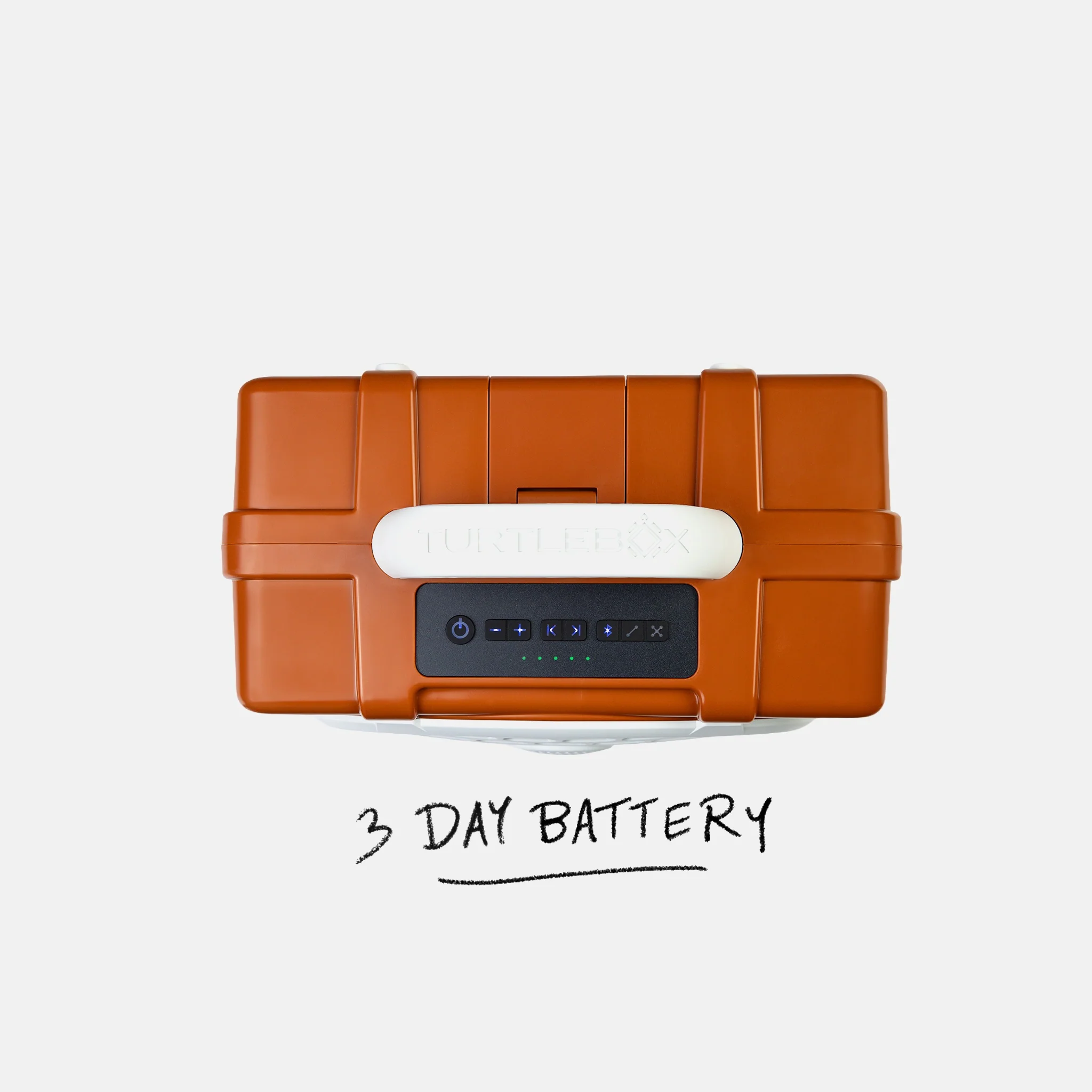 Product image 204