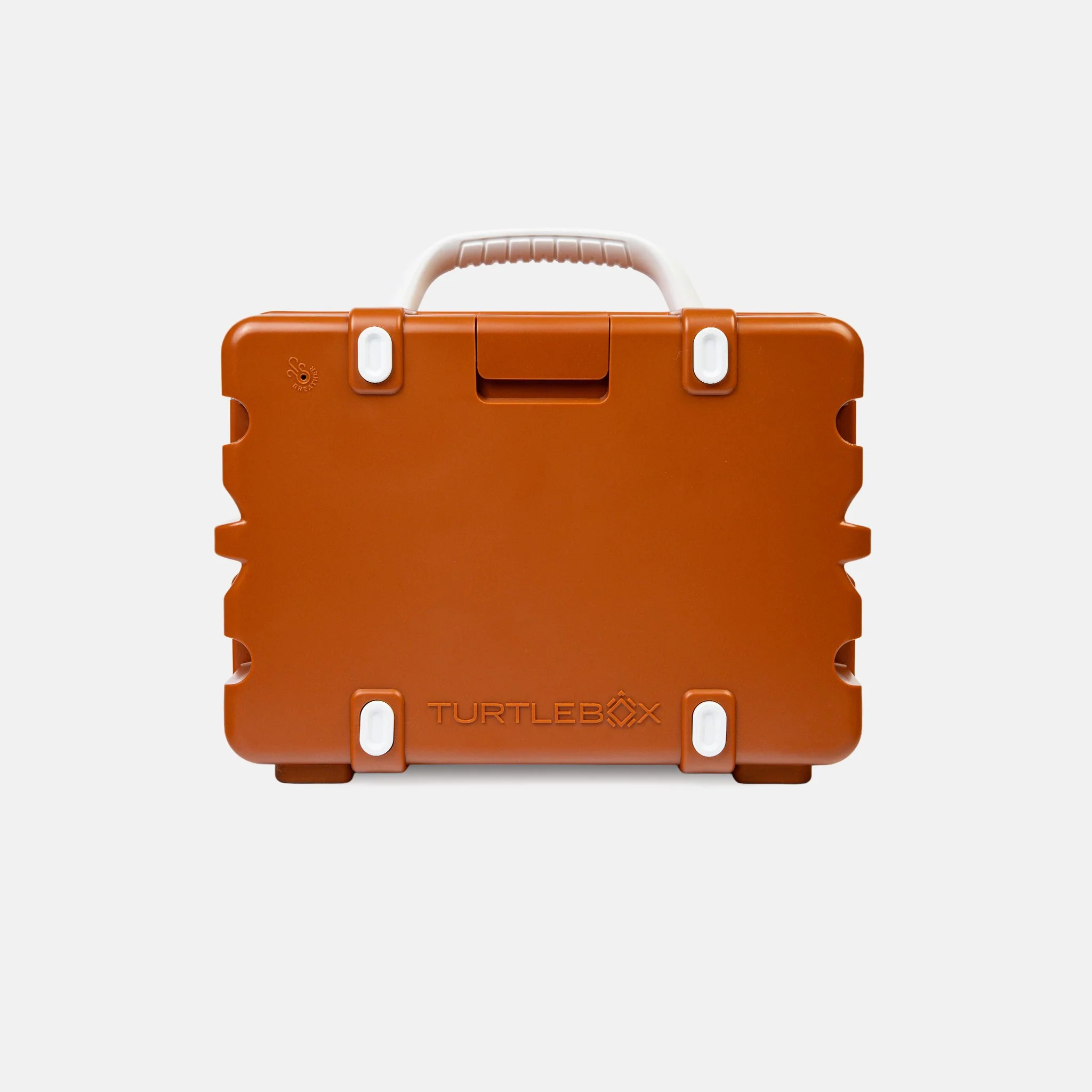 Product image 205