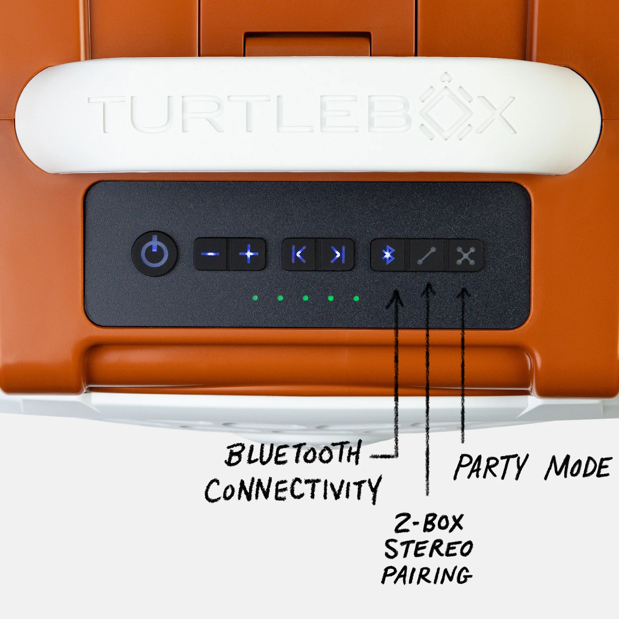 Product image 206