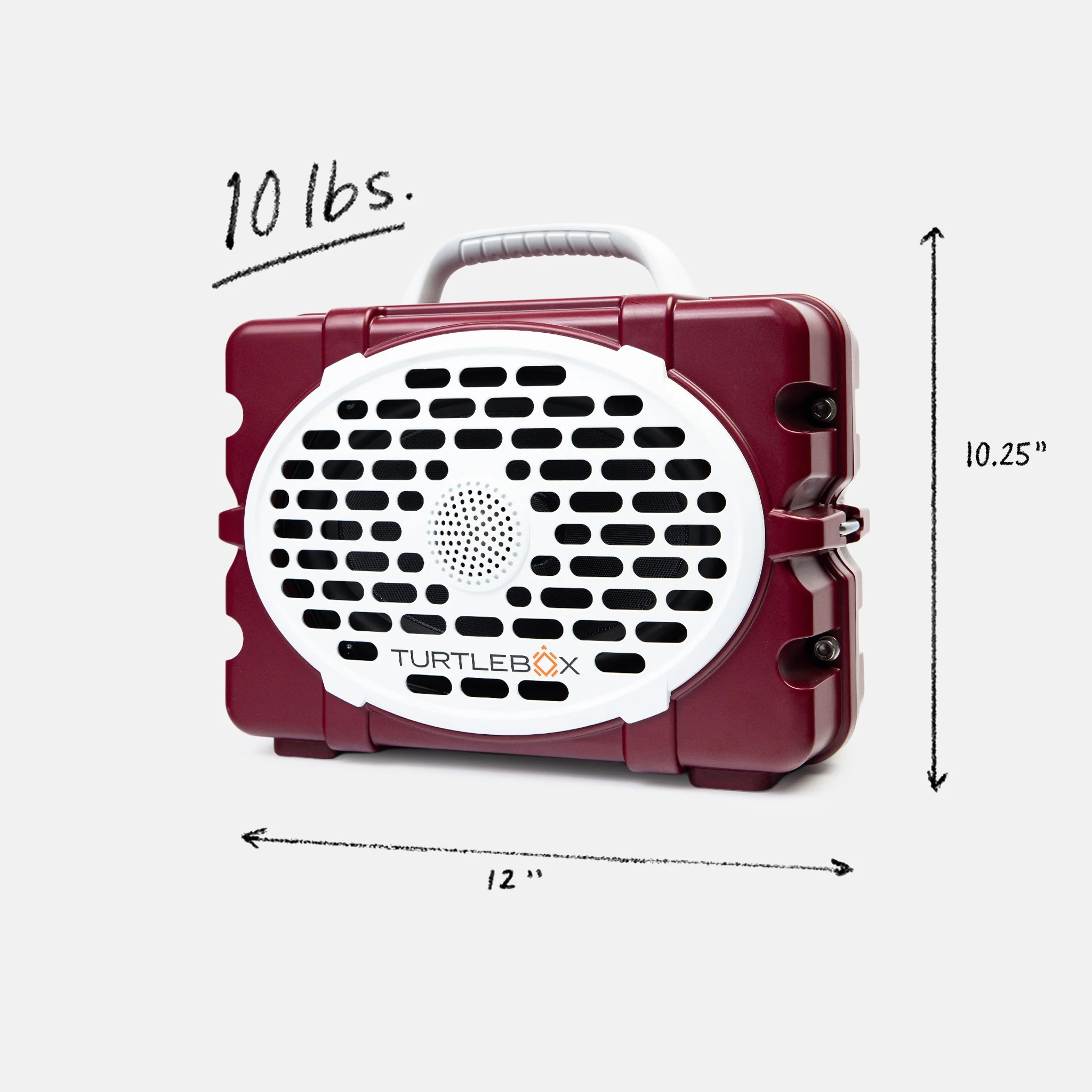 Product image 209