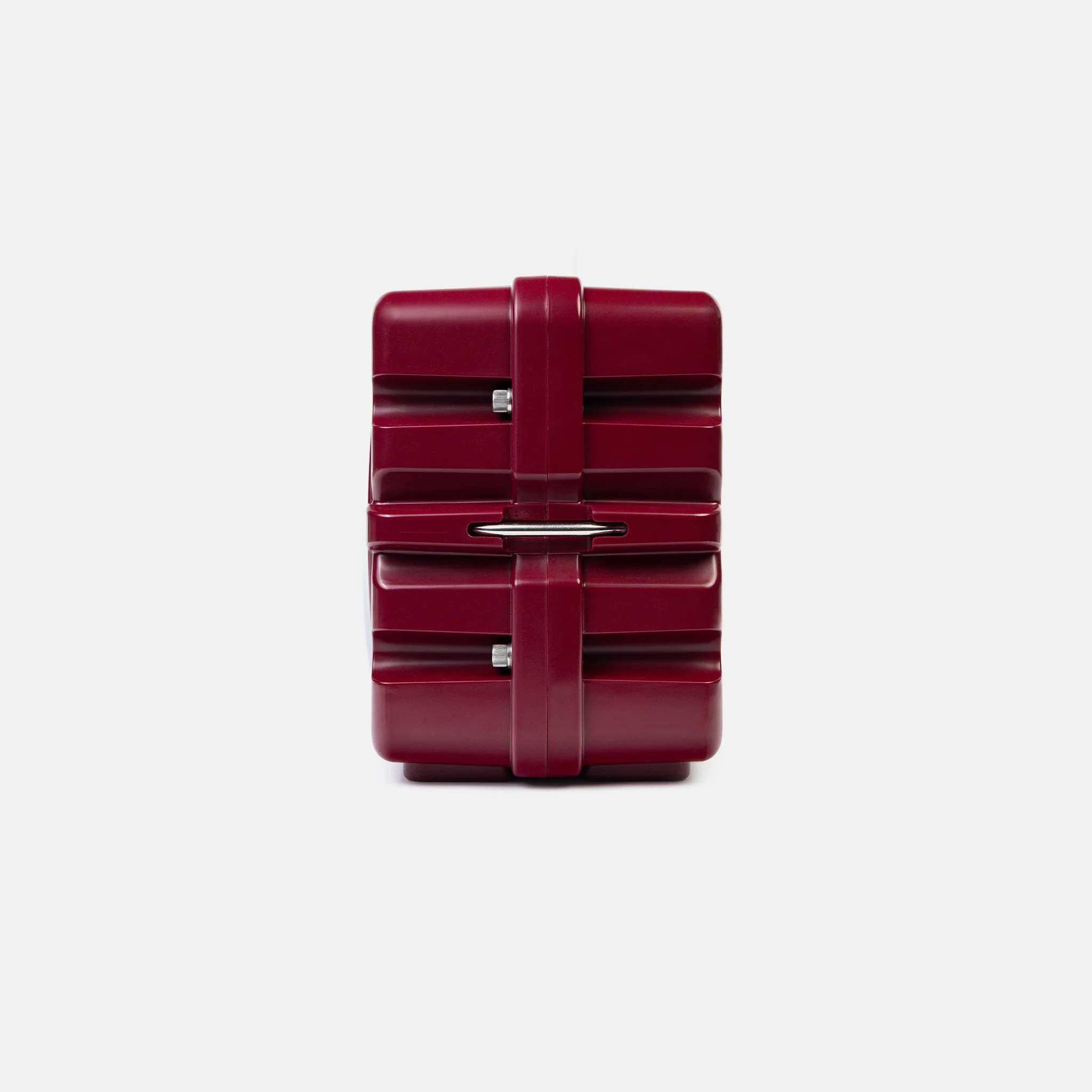 Product image 210