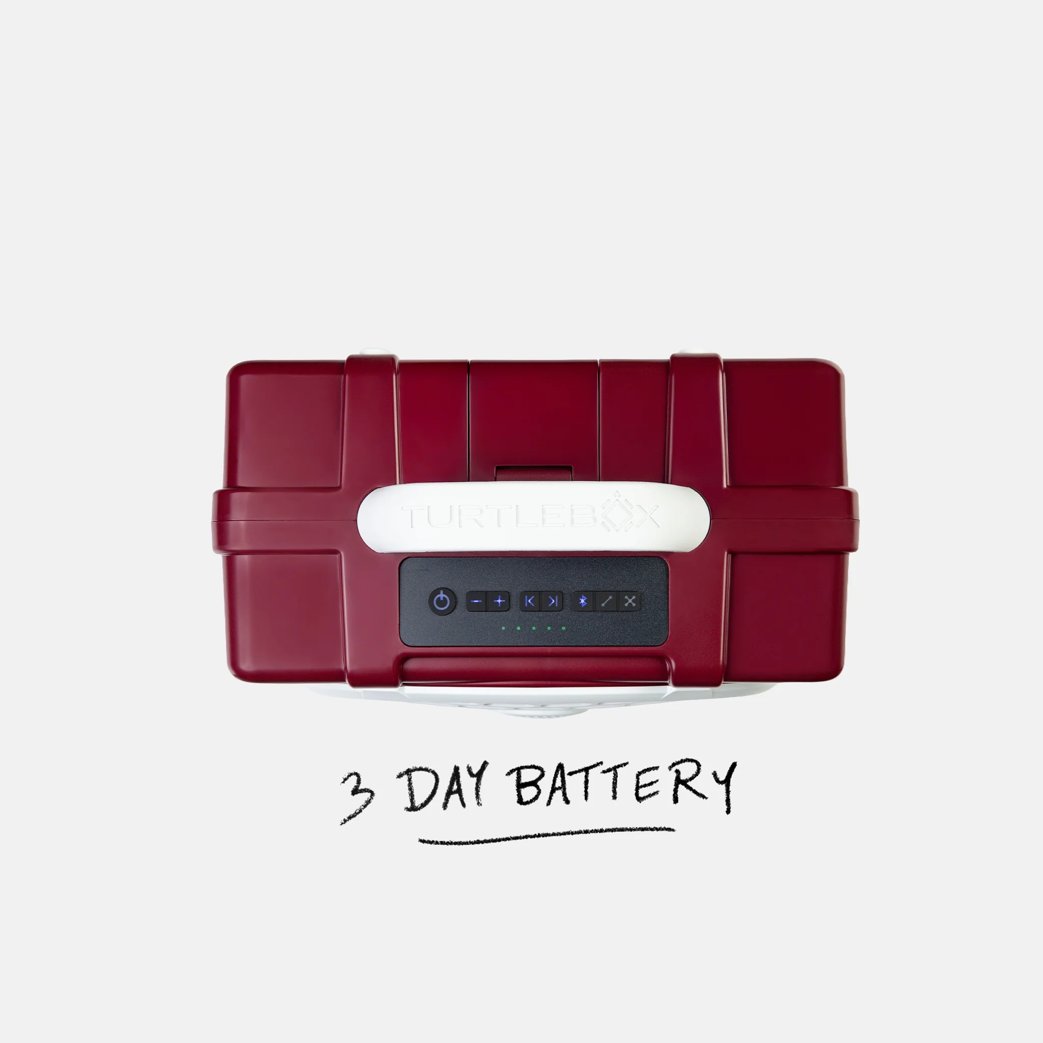 Product image 211