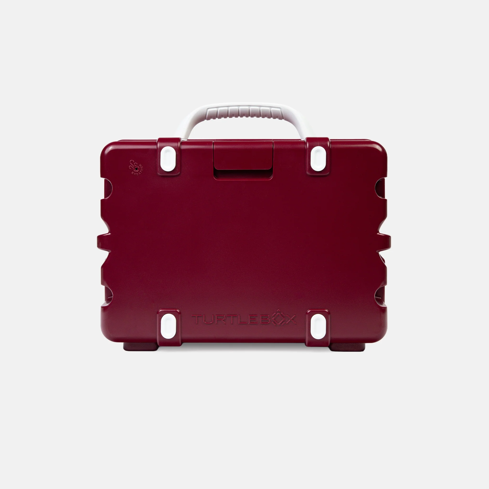 Product image 212