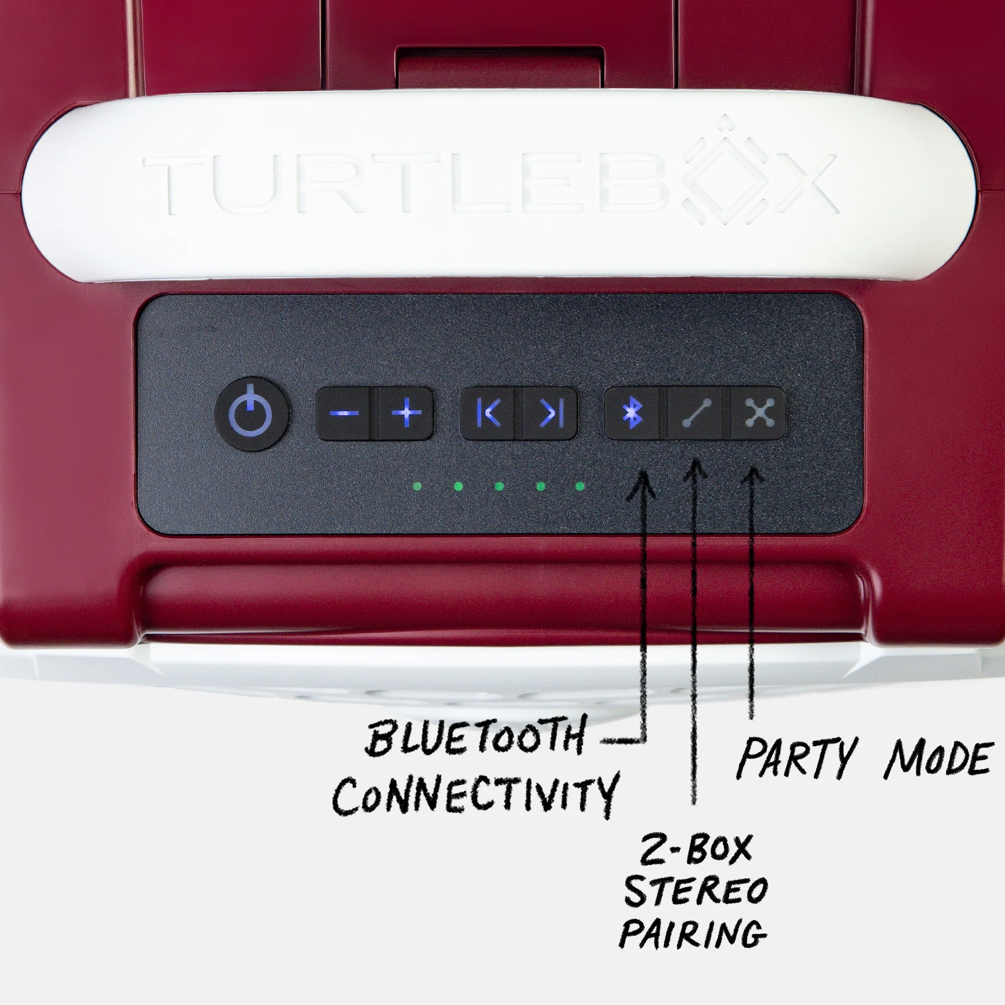 Product image 213