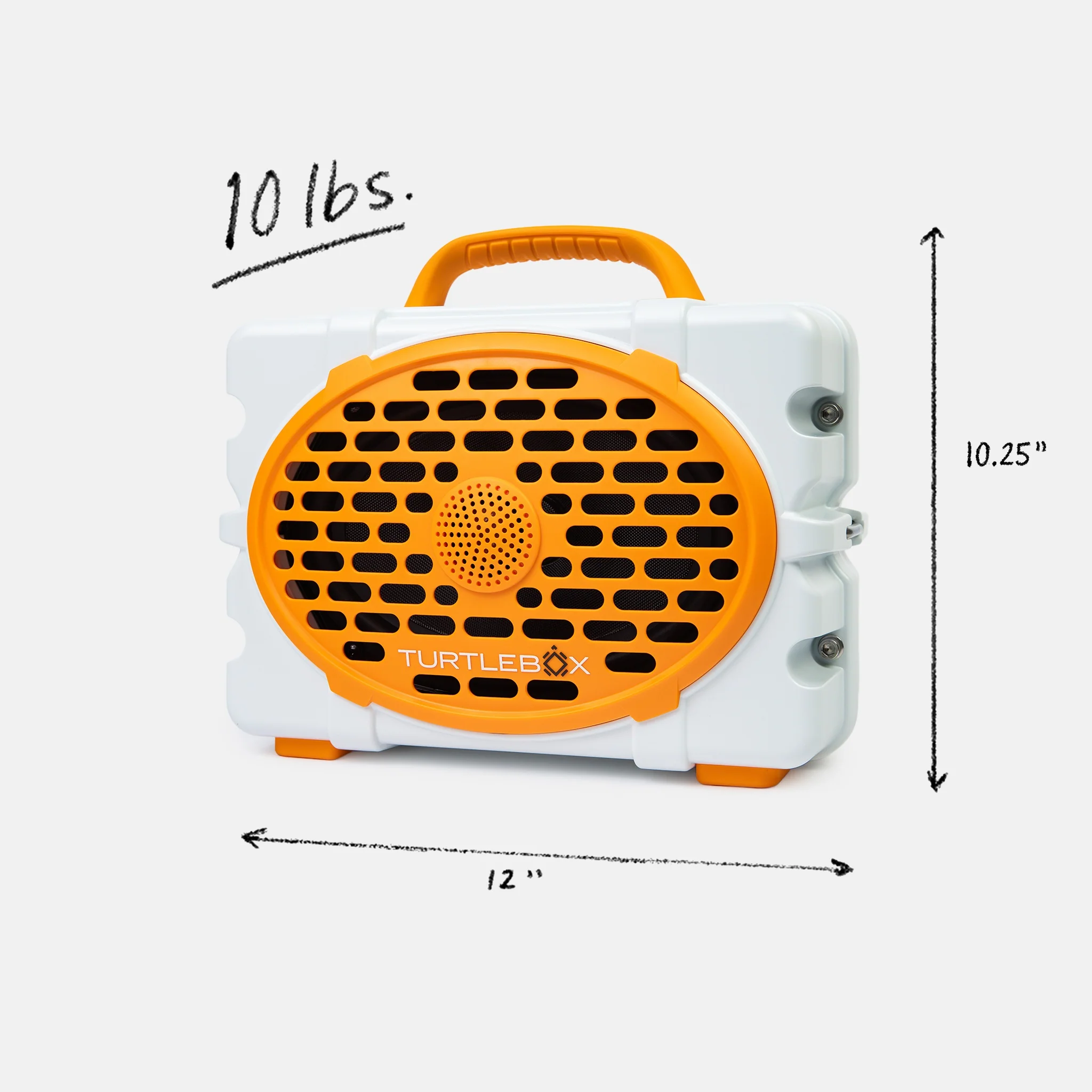 Product image 216