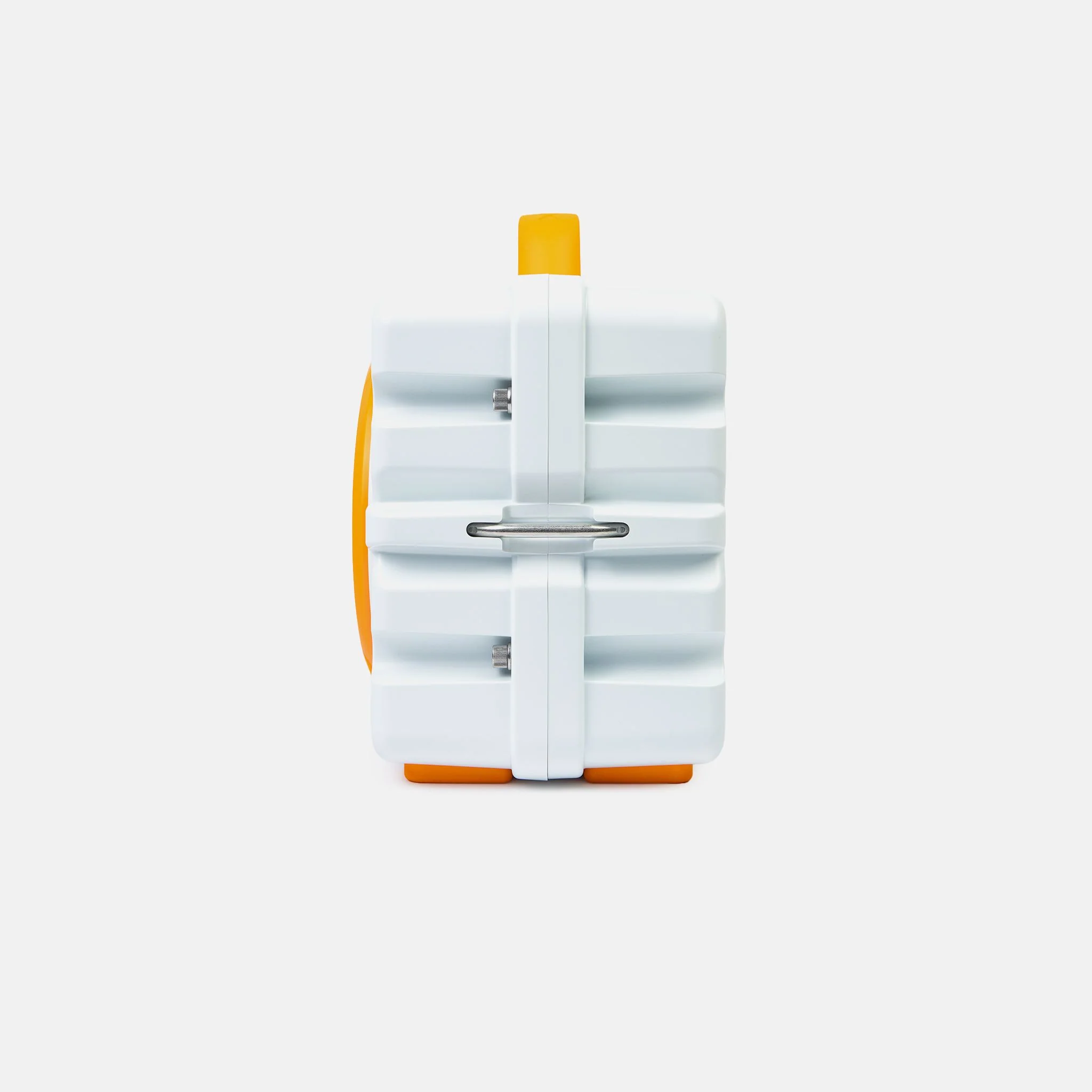 Product image 217