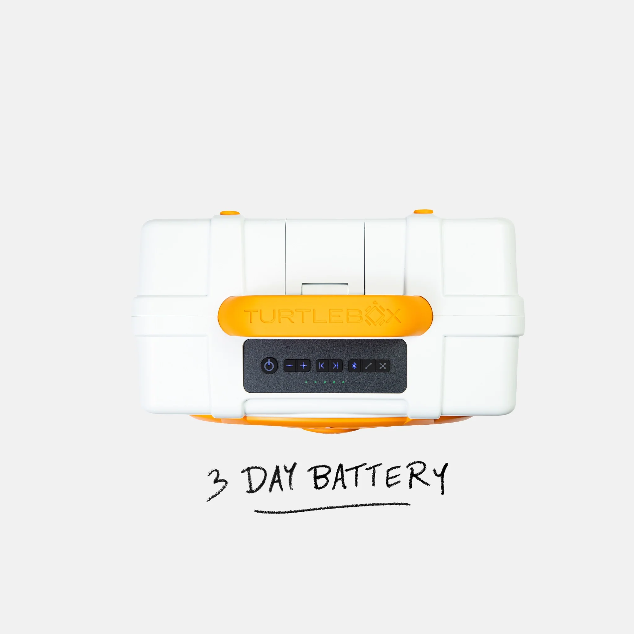 Product image 218
