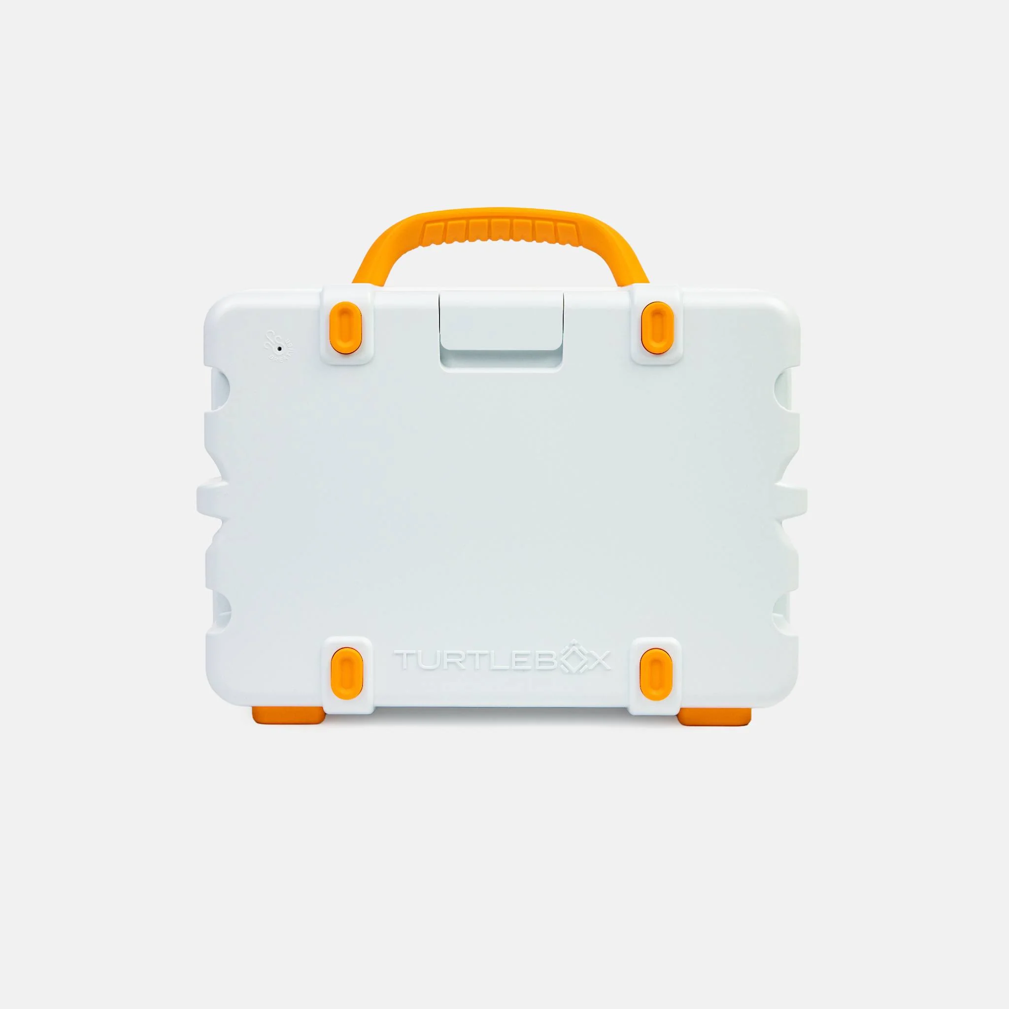 Product image 219