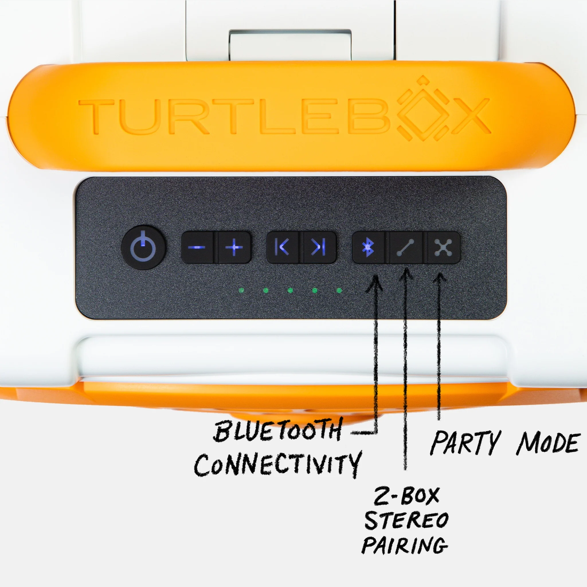 Product image 220