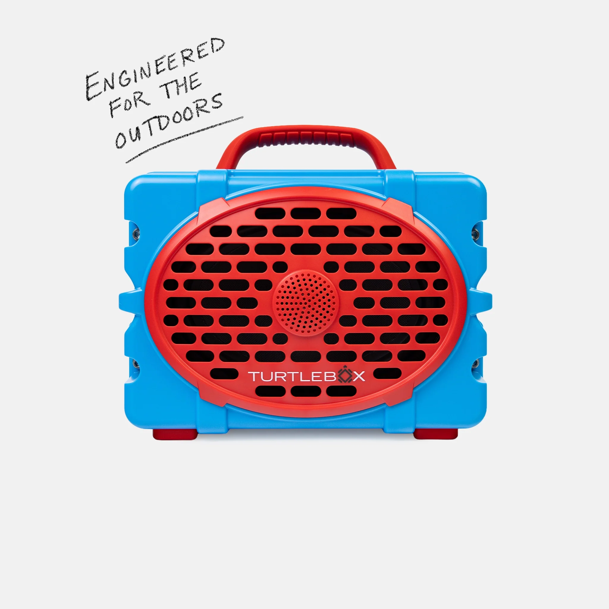 Product image 222
