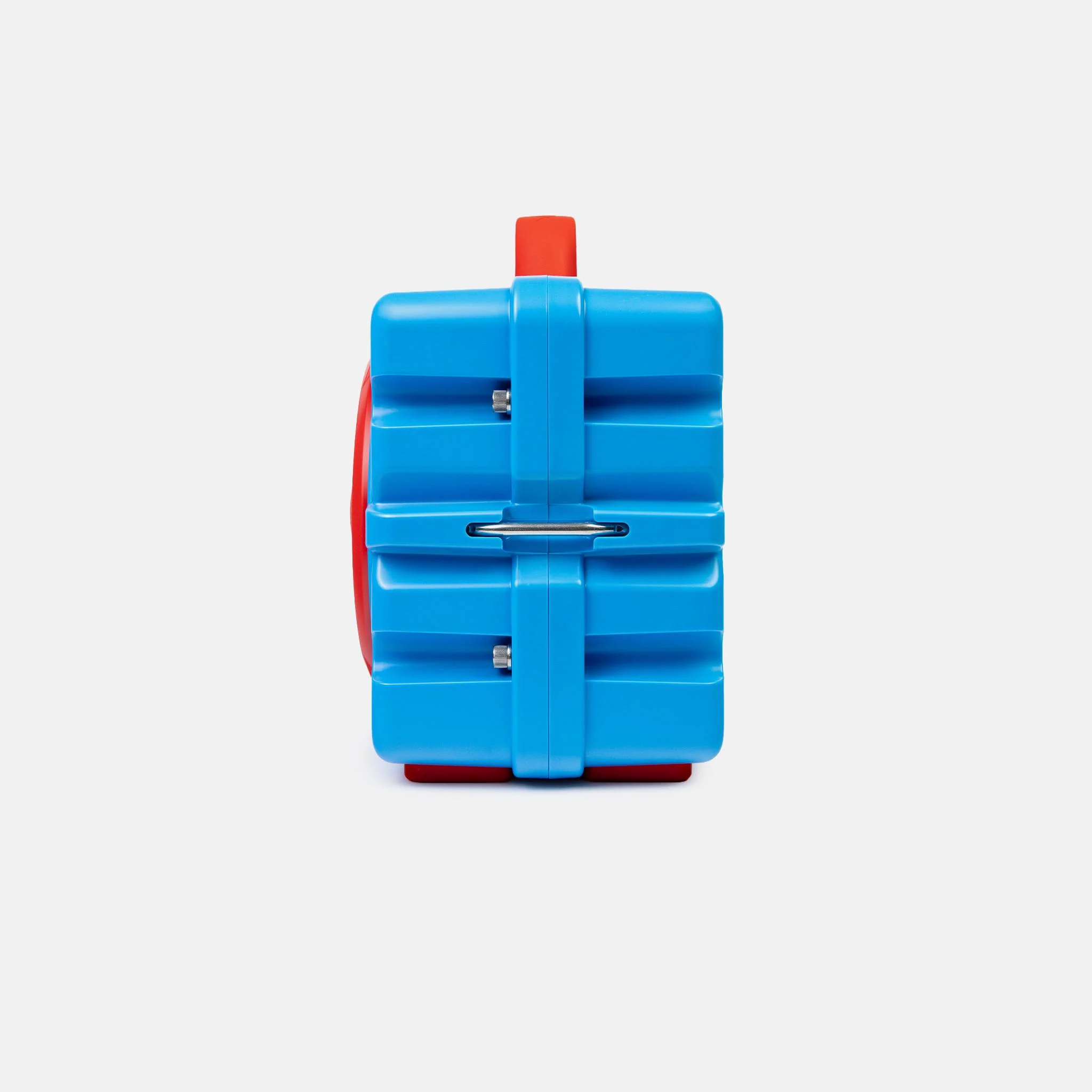Product image 224